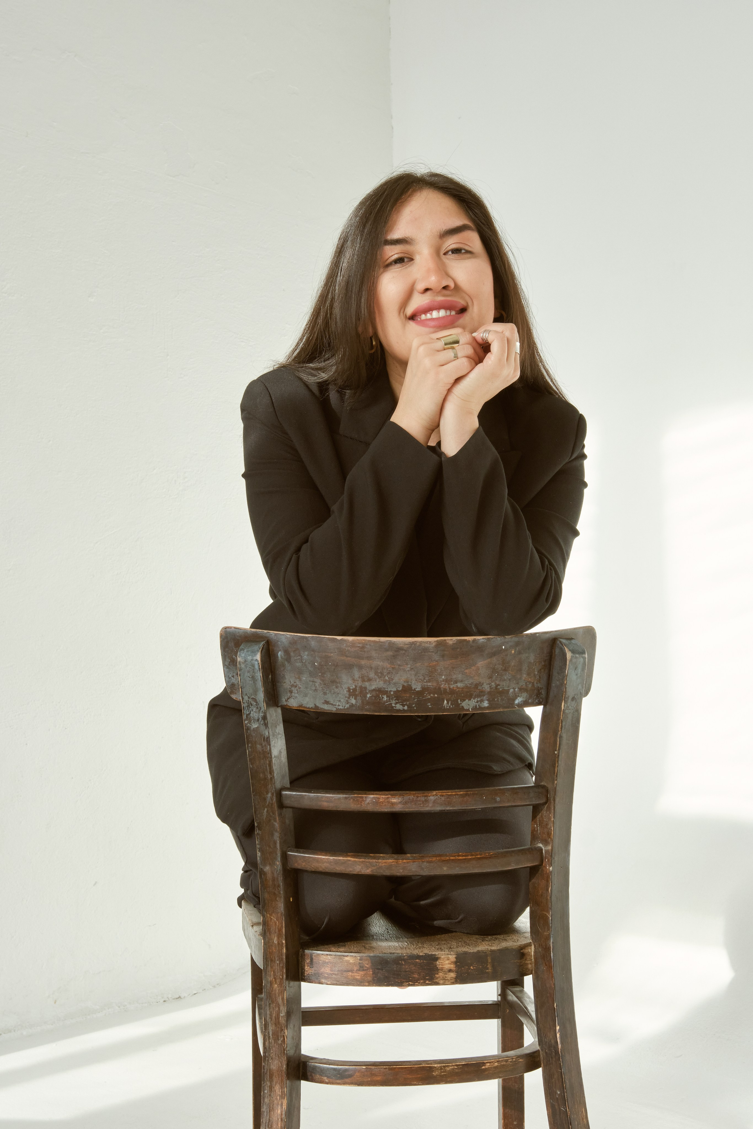 Софи. LESNIK VEACHESLAV PH