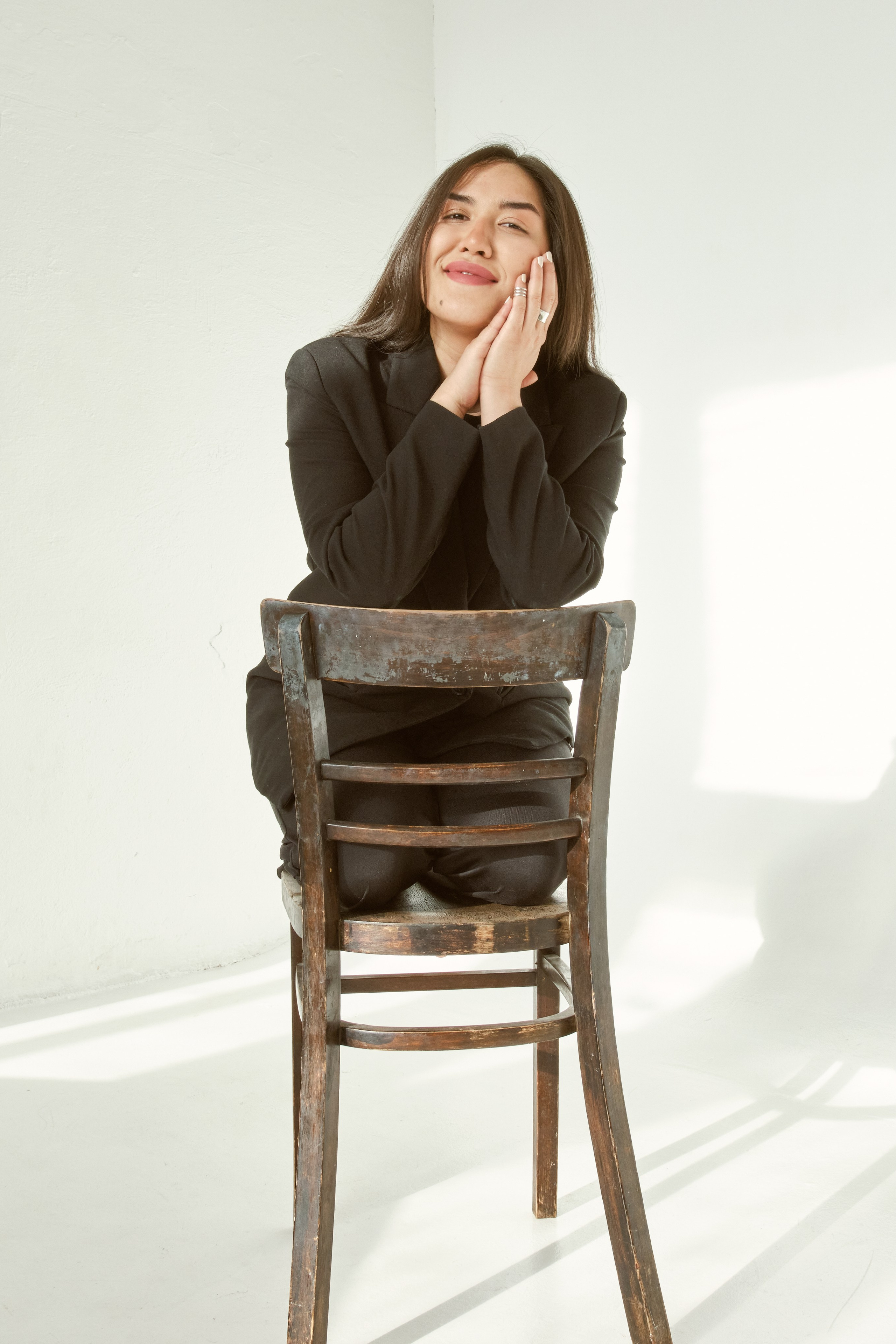 Софи. LESNIK VEACHESLAV PH