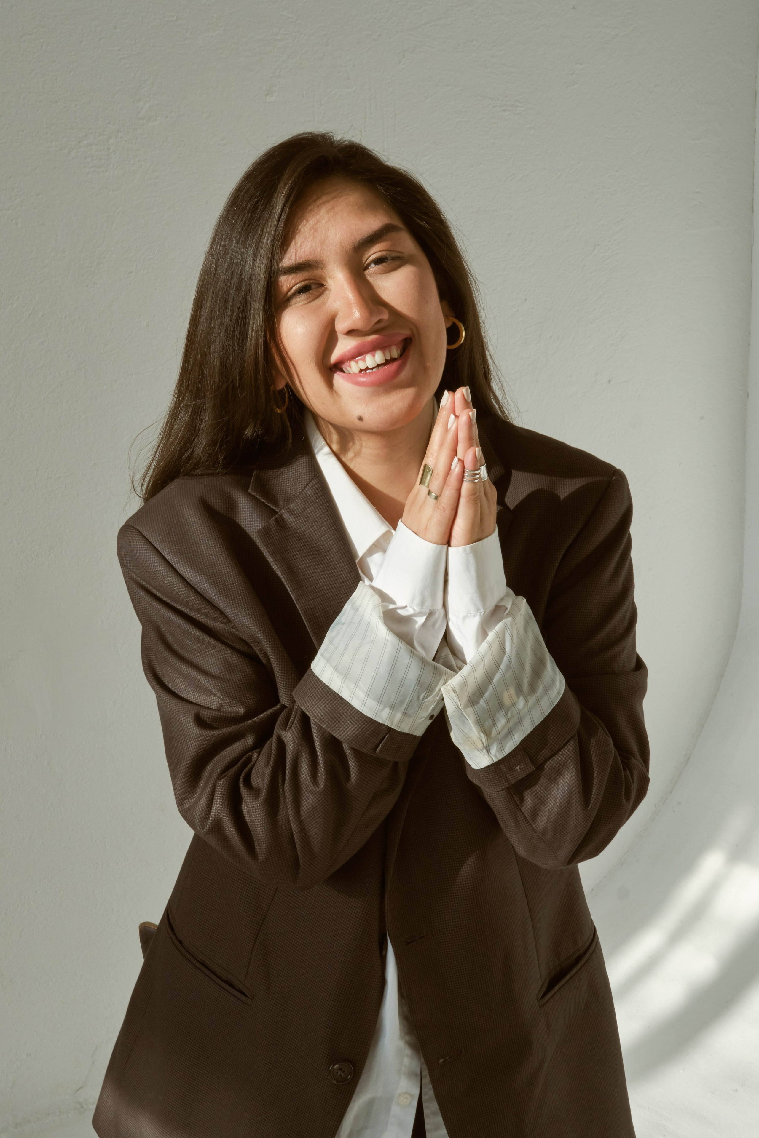 Софи. LESNIK VEACHESLAV PH