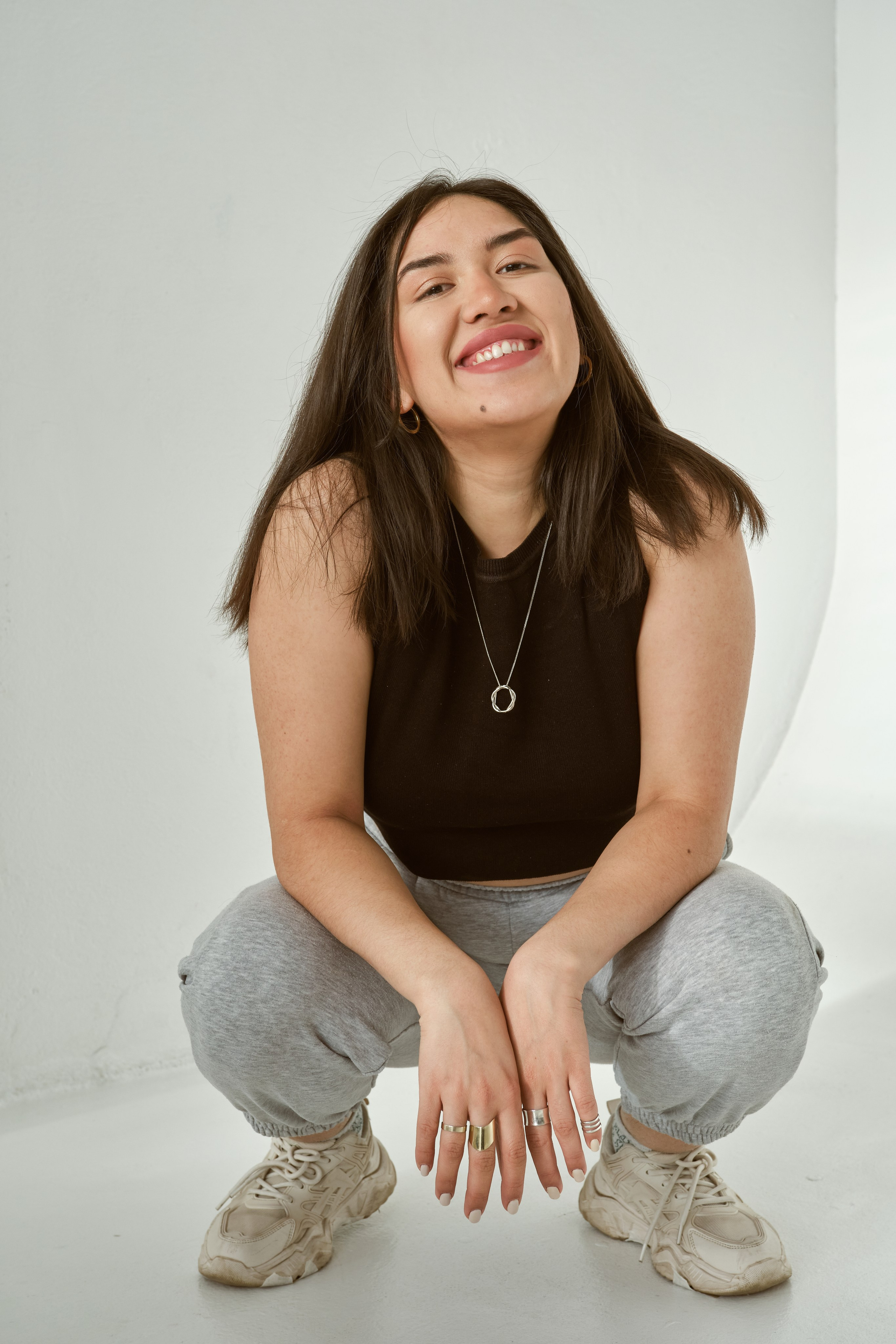 Софи. LESNIK VEACHESLAV PH