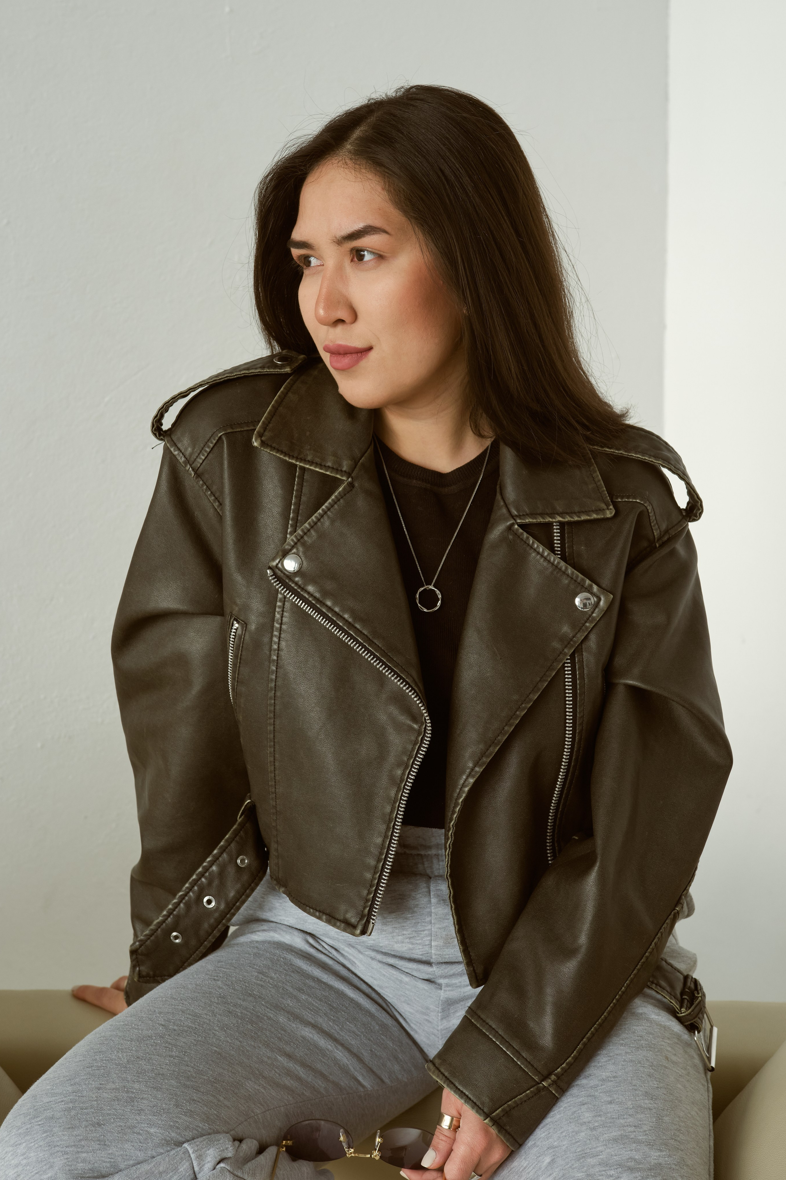 Софи. LESNIK VEACHESLAV PH