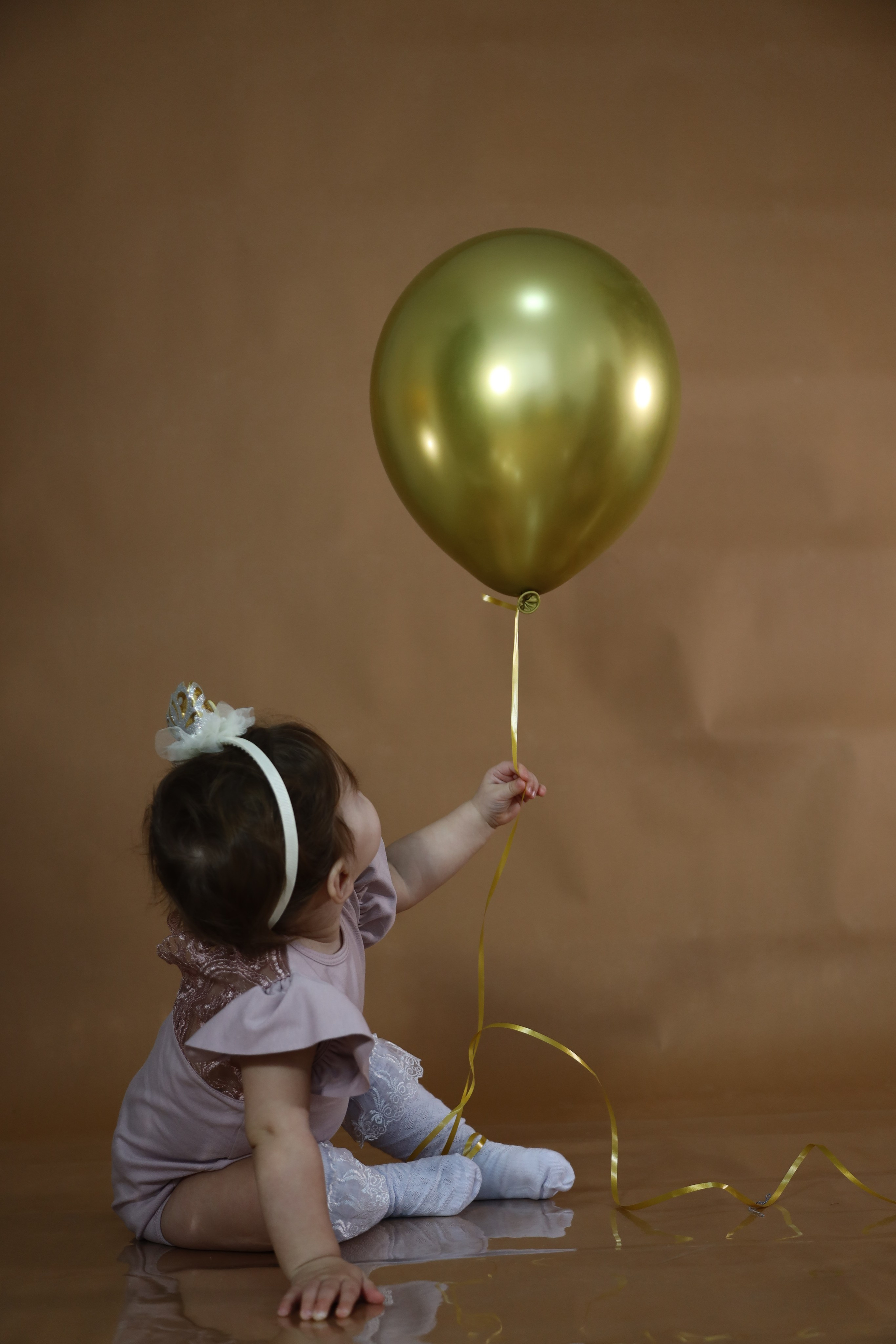 ДР Радмилы