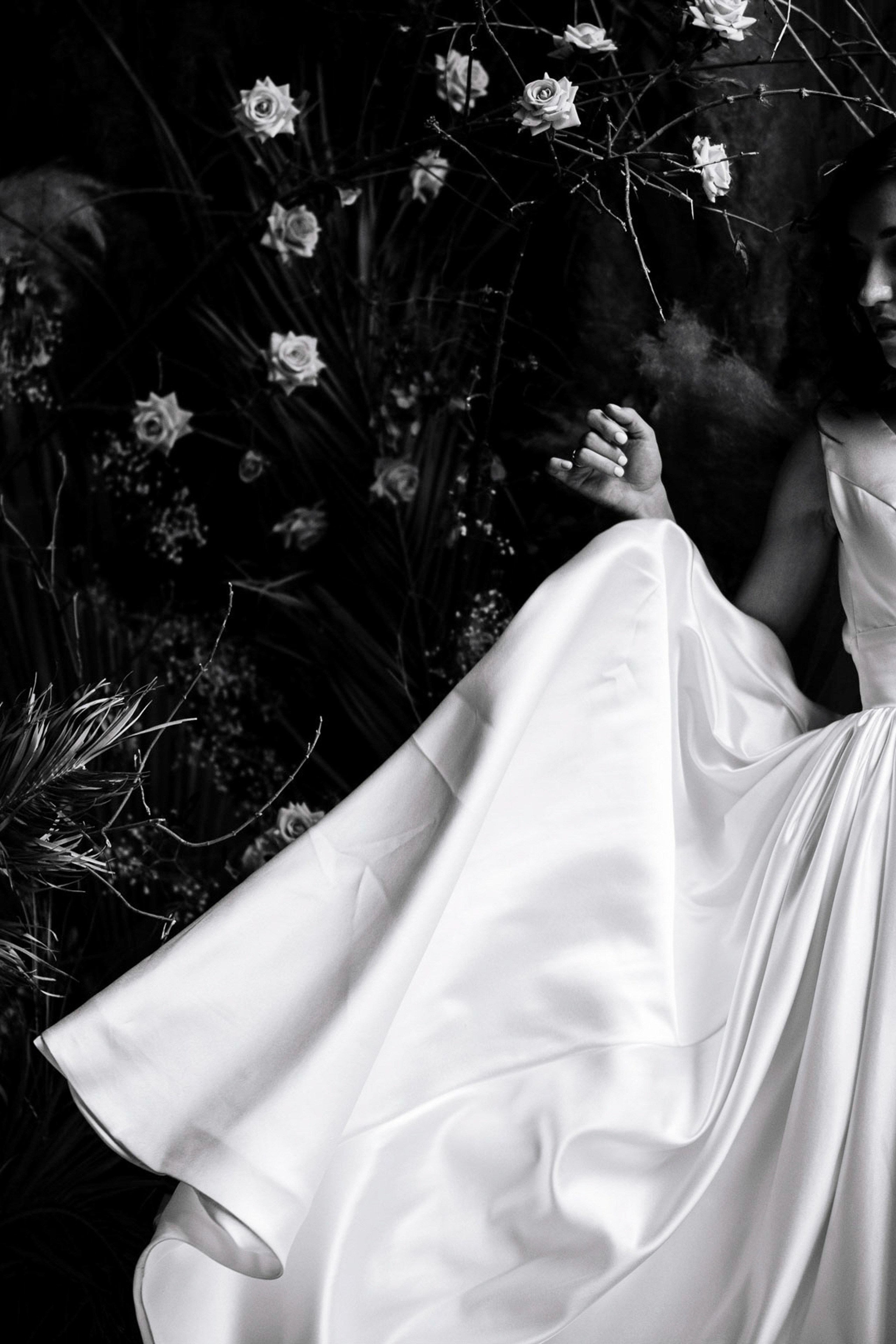 Отзывы. Свадебный и Event фотограф в Москве | Андрей Губренко | Gubrenko