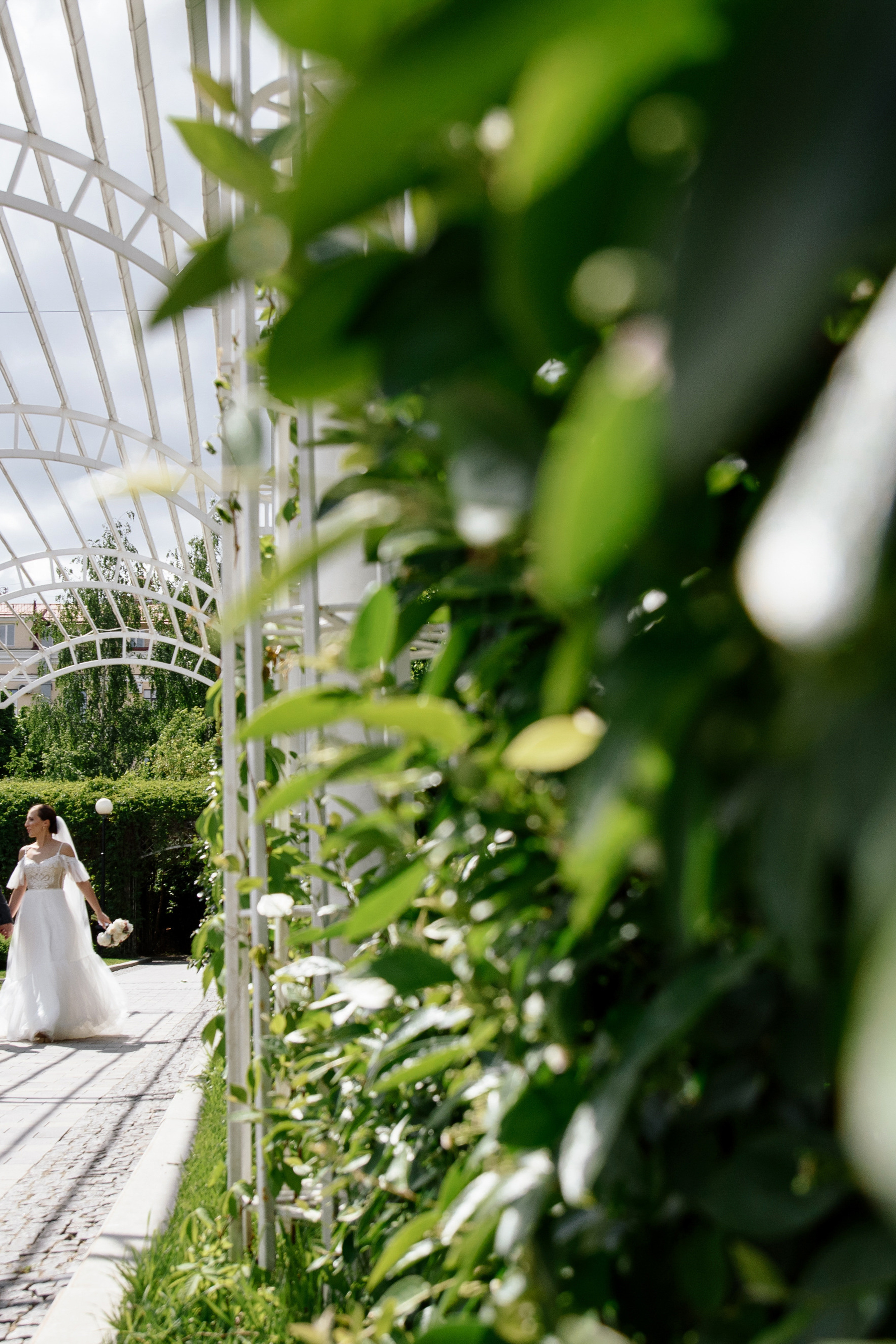 Отзывы. Свадебный и Event фотограф в Москве | Андрей Губренко | Gubrenko