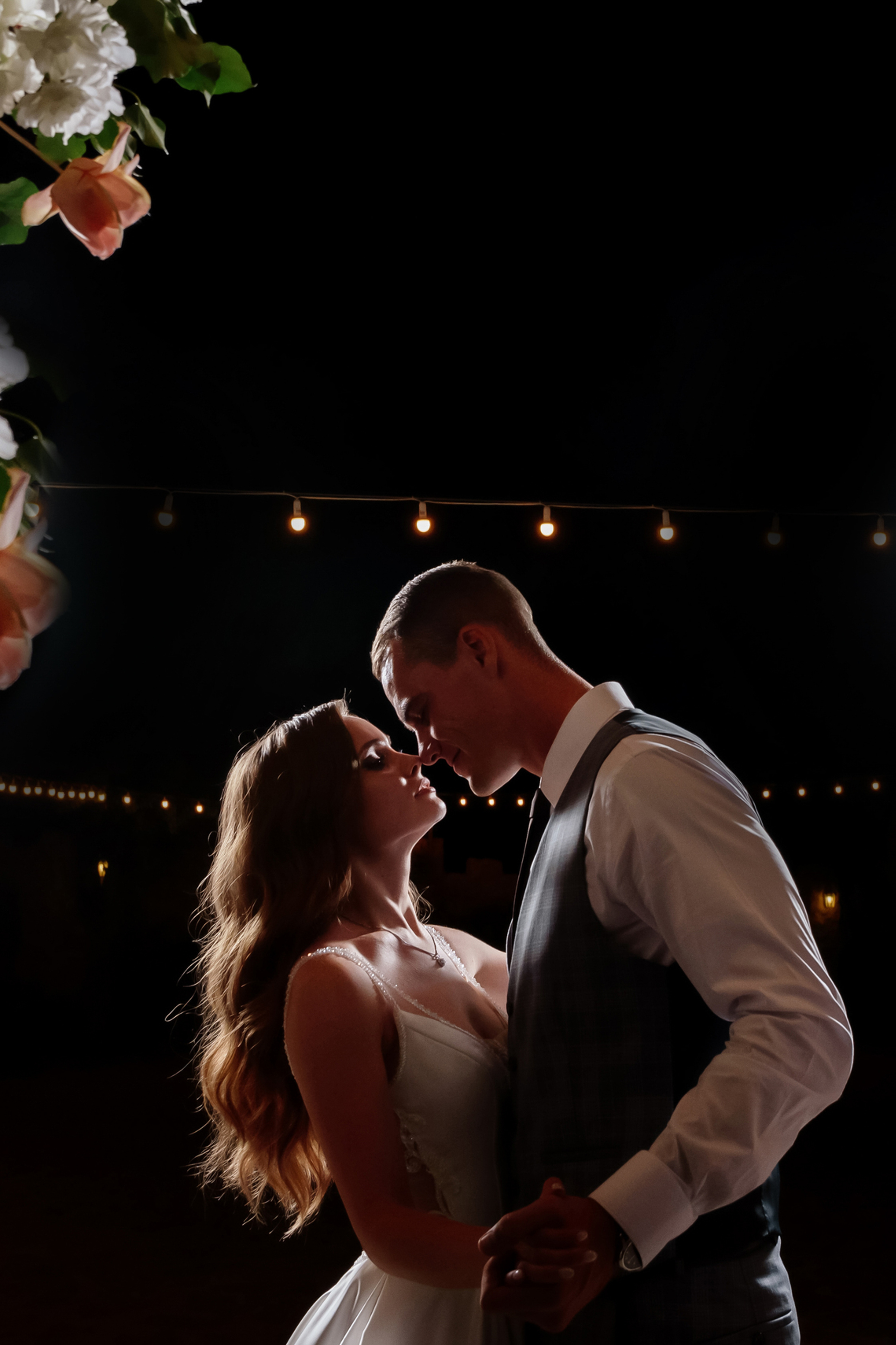 Отзывы. Свадебный и Event фотограф в Москве | Андрей Губренко | Gubrenko