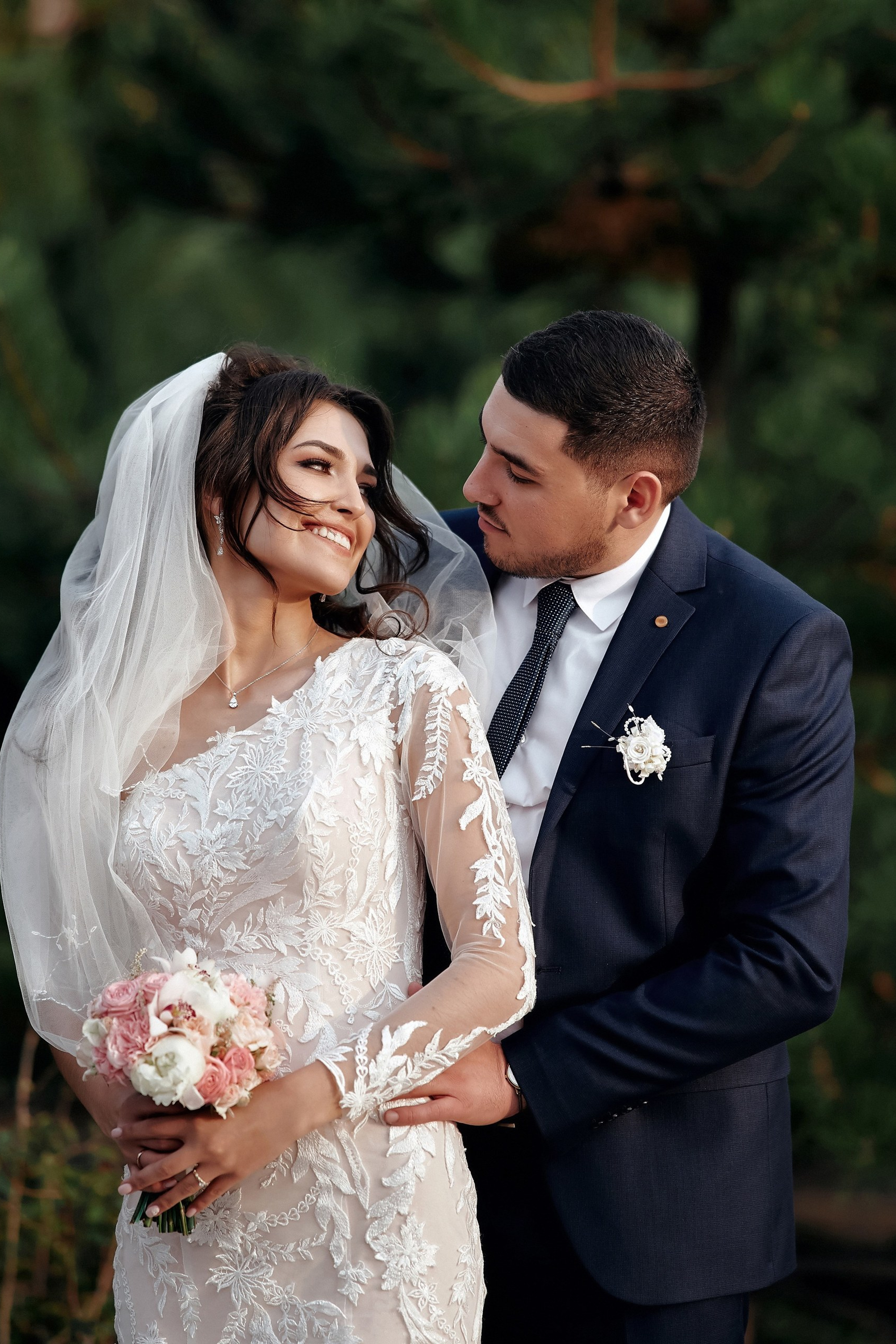 Отзывы. Свадебный и Event фотограф в Москве | Андрей Губренко | Gubrenko