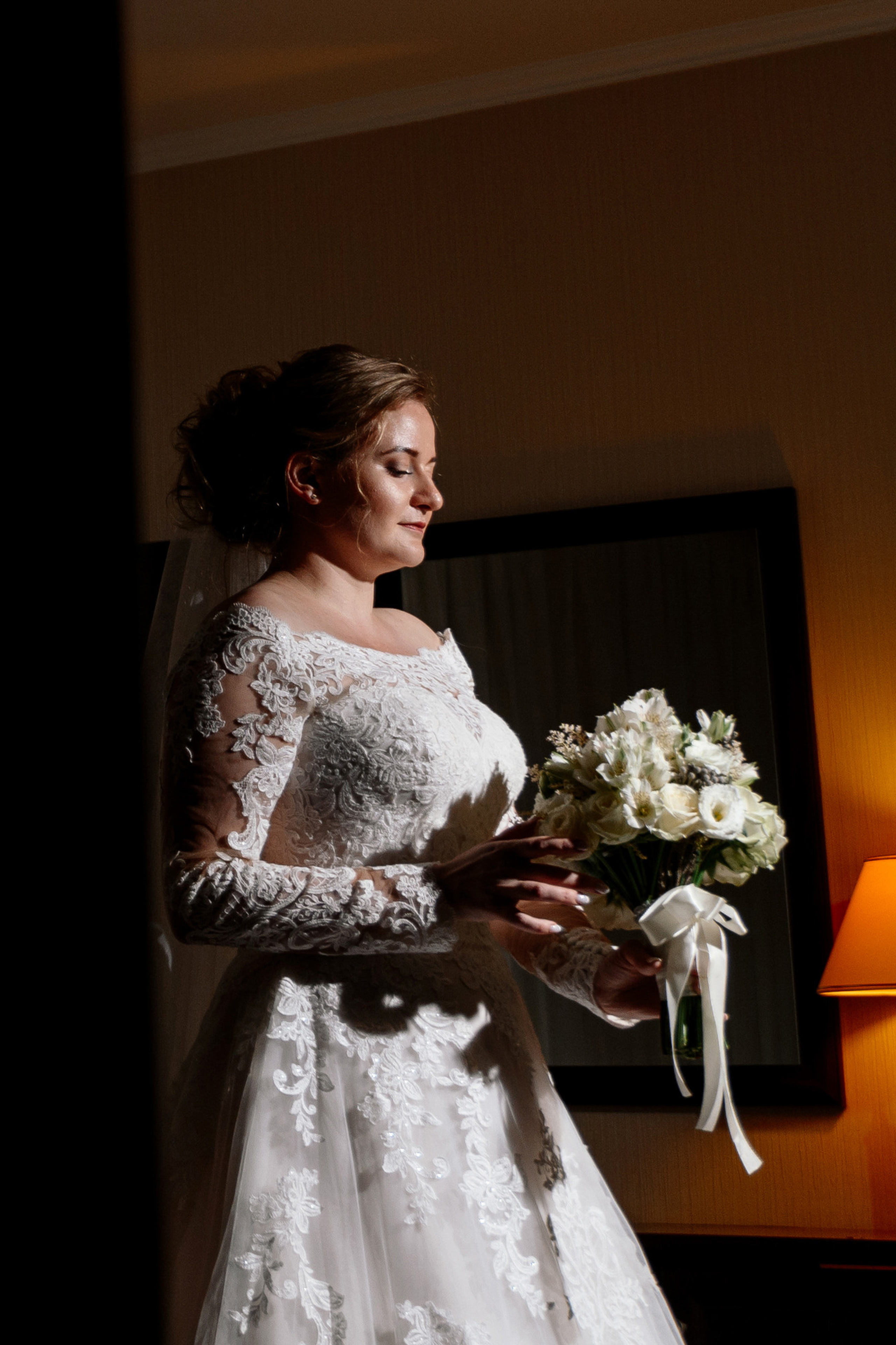 Отзывы. Свадебный и Event фотограф в Москве | Андрей Губренко | Gubrenko