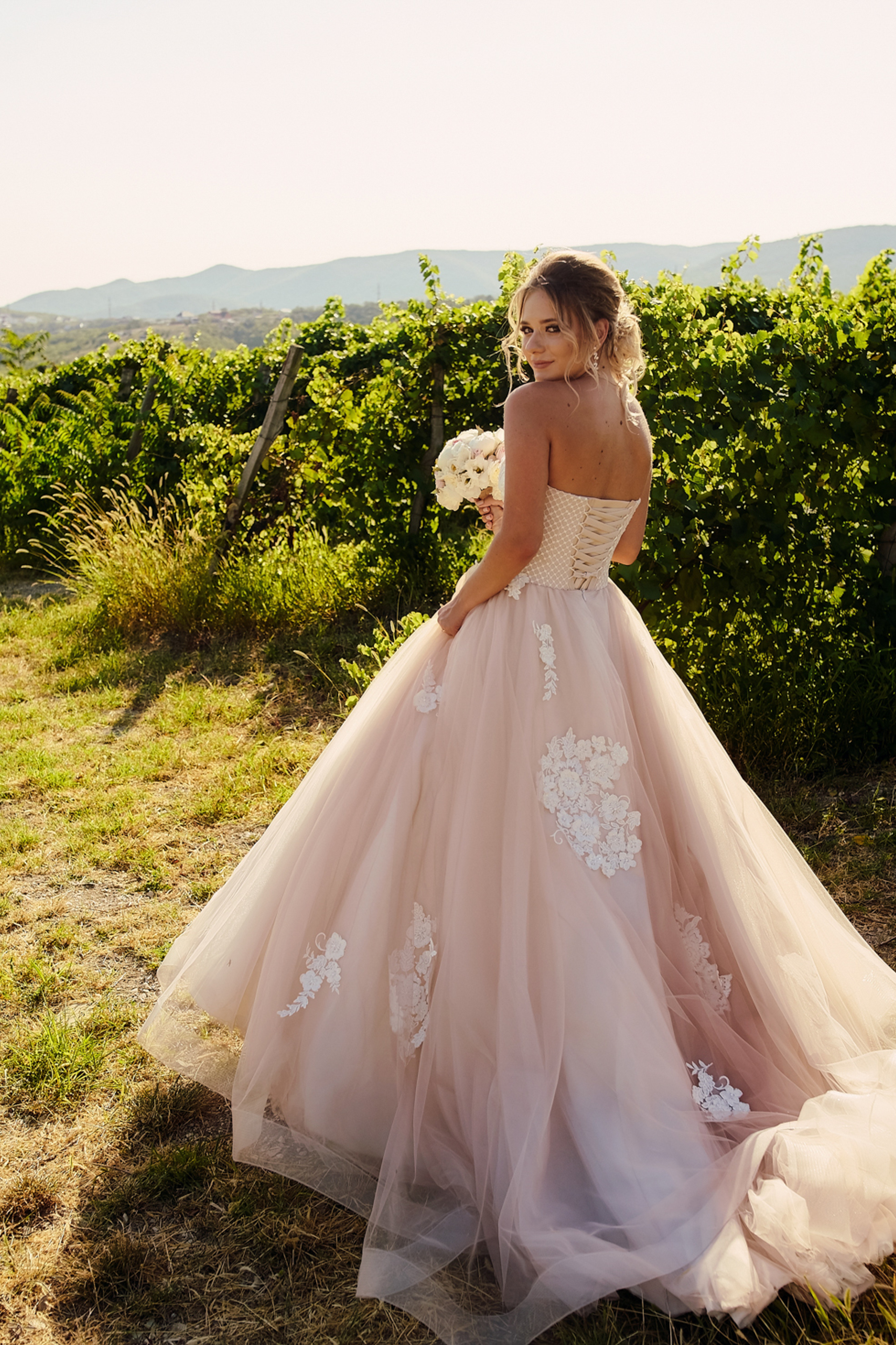 Отзывы. Свадебный и Event фотограф в Москве | Андрей Губренко | Gubrenko