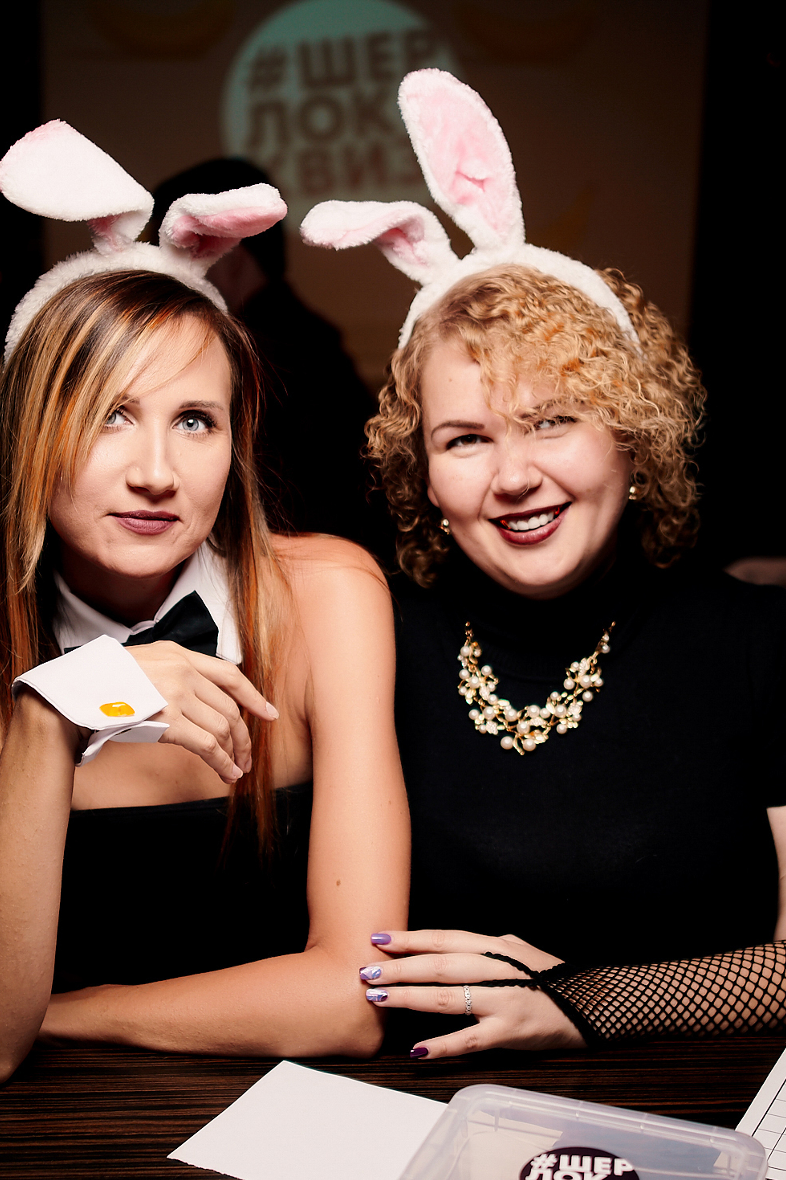 Отзывы. Свадебный и Event фотограф в Москве | Андрей Губренко | Gubrenko