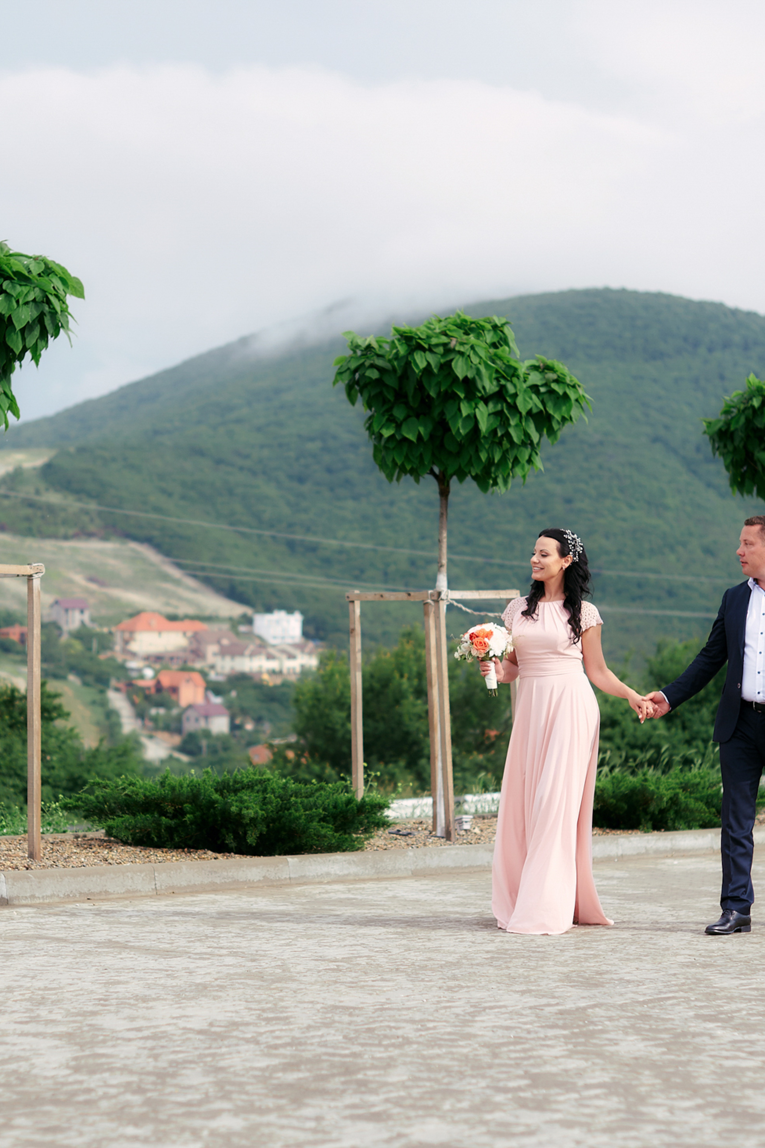 Отзывы. Свадебный и Event фотограф в Москве | Андрей Губренко | Gubrenko