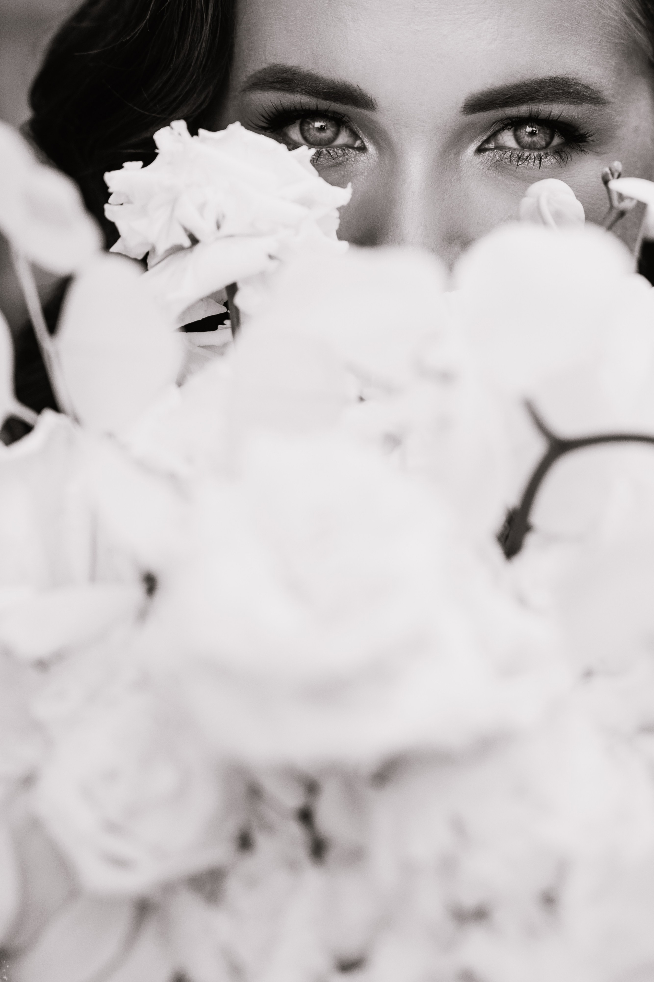 Юля и Максим