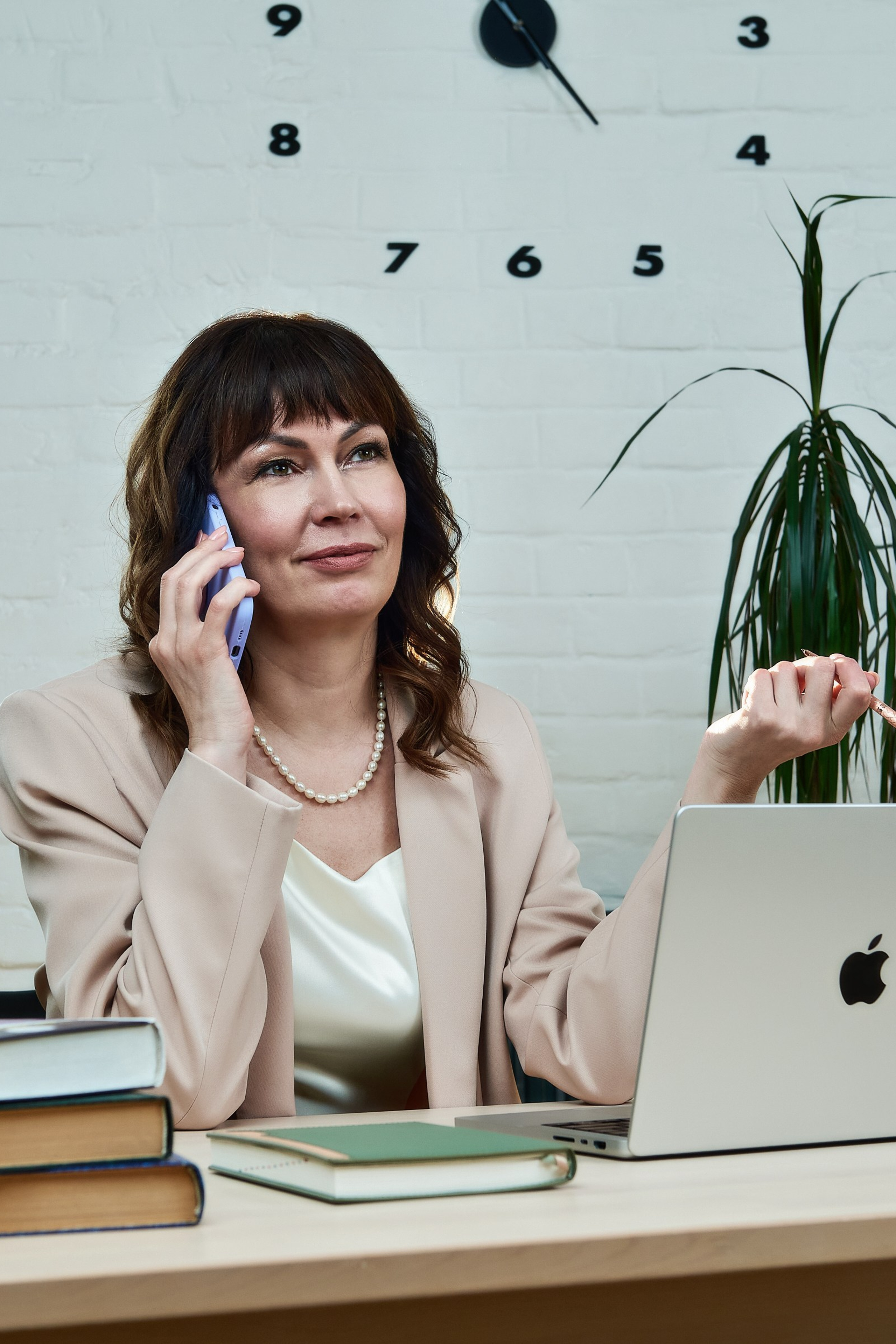 Истории. Портретный фотограф в Твери Дмитрий Козьминых