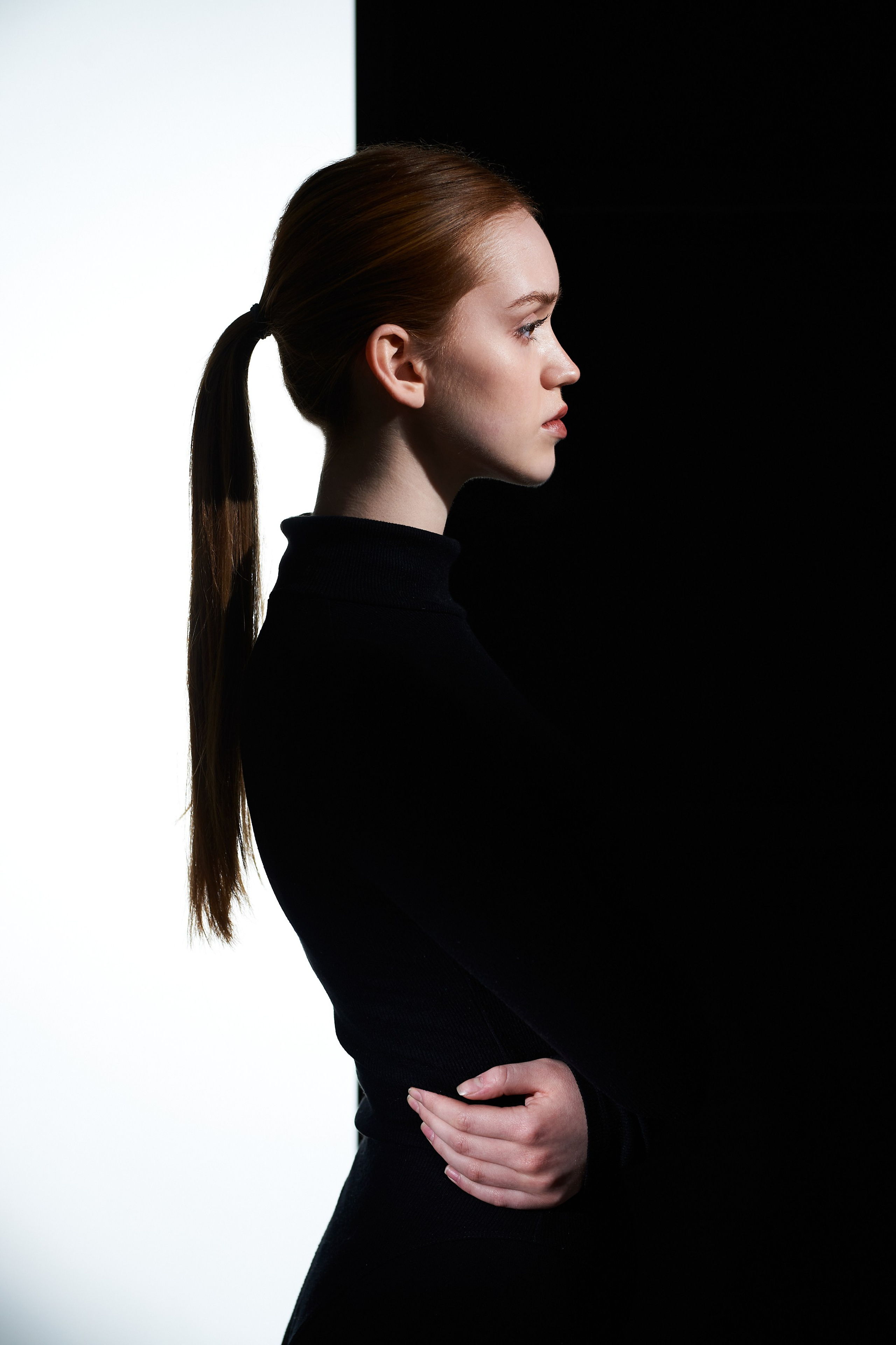 Истории. Портретный фотограф в Твери Дмитрий Козьминых