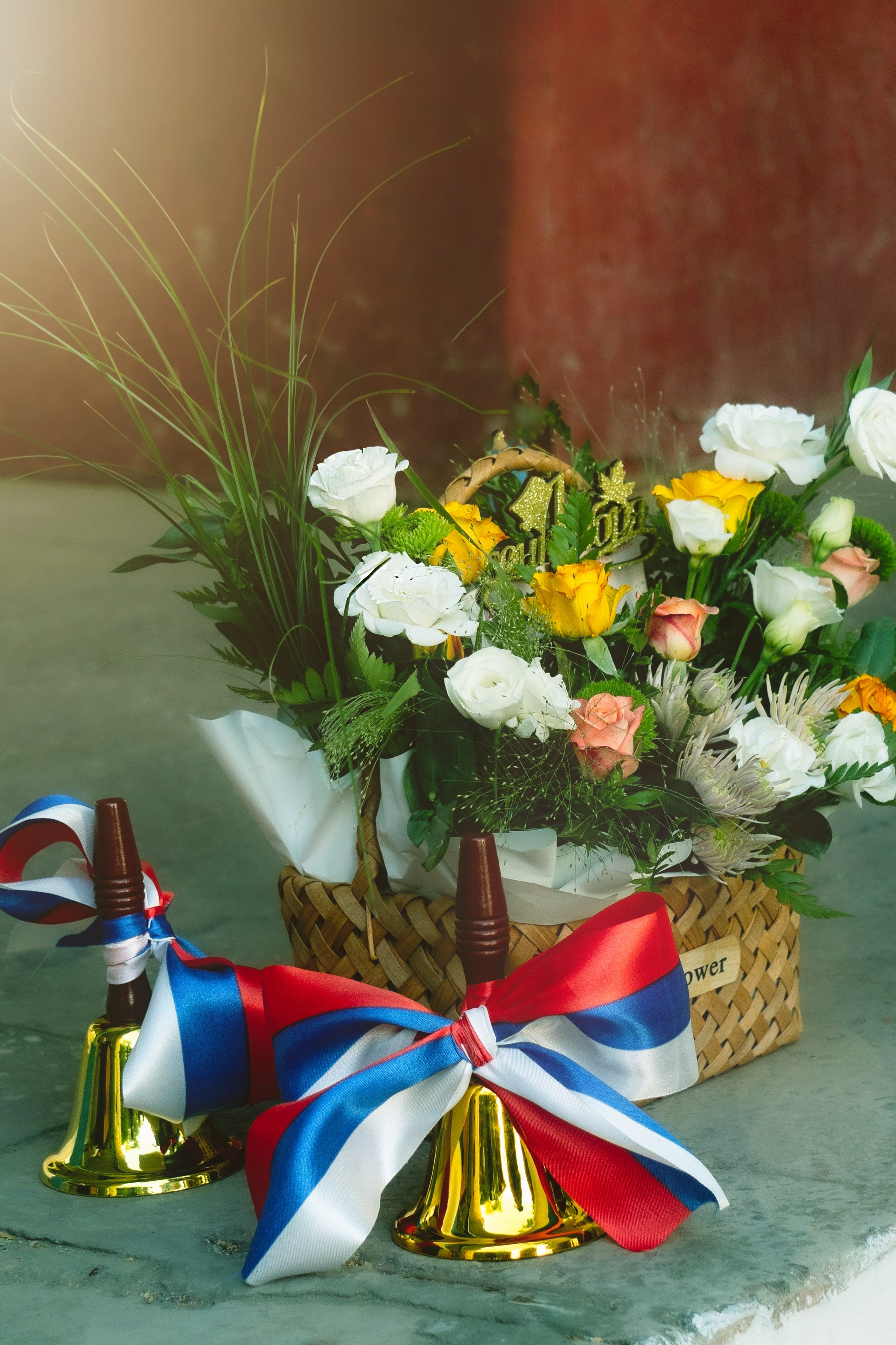 Сборные со&nbsp;школ