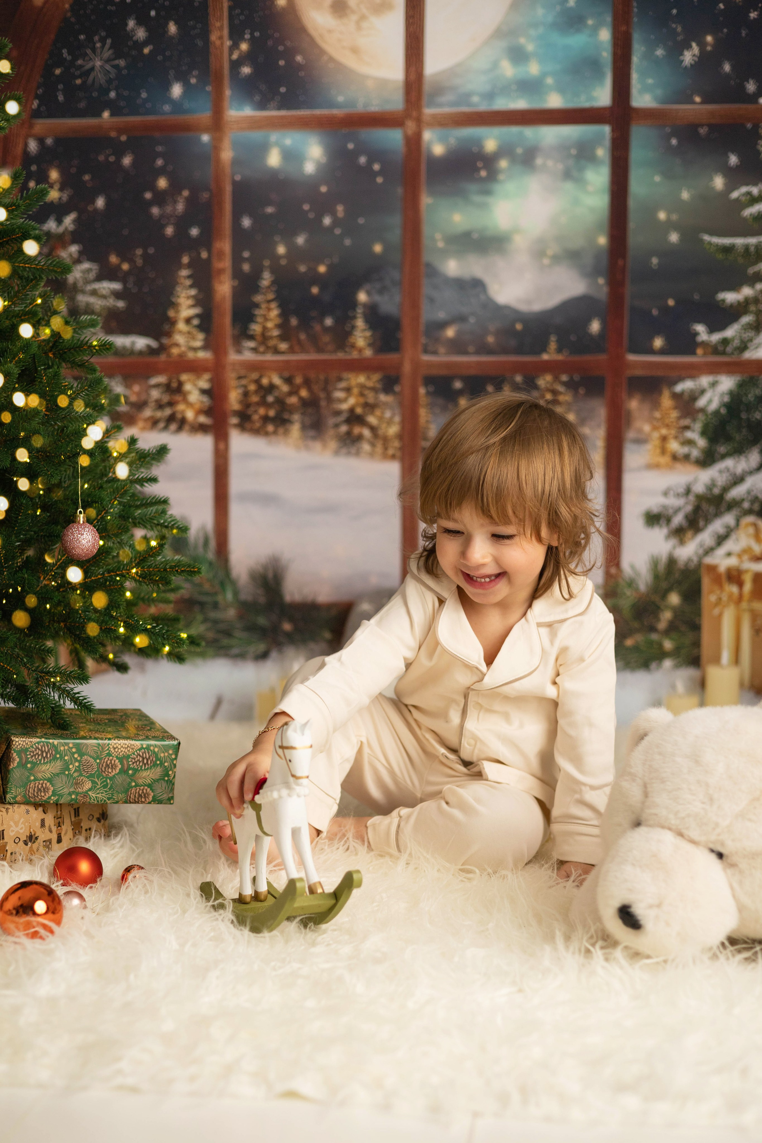 «Один дома»