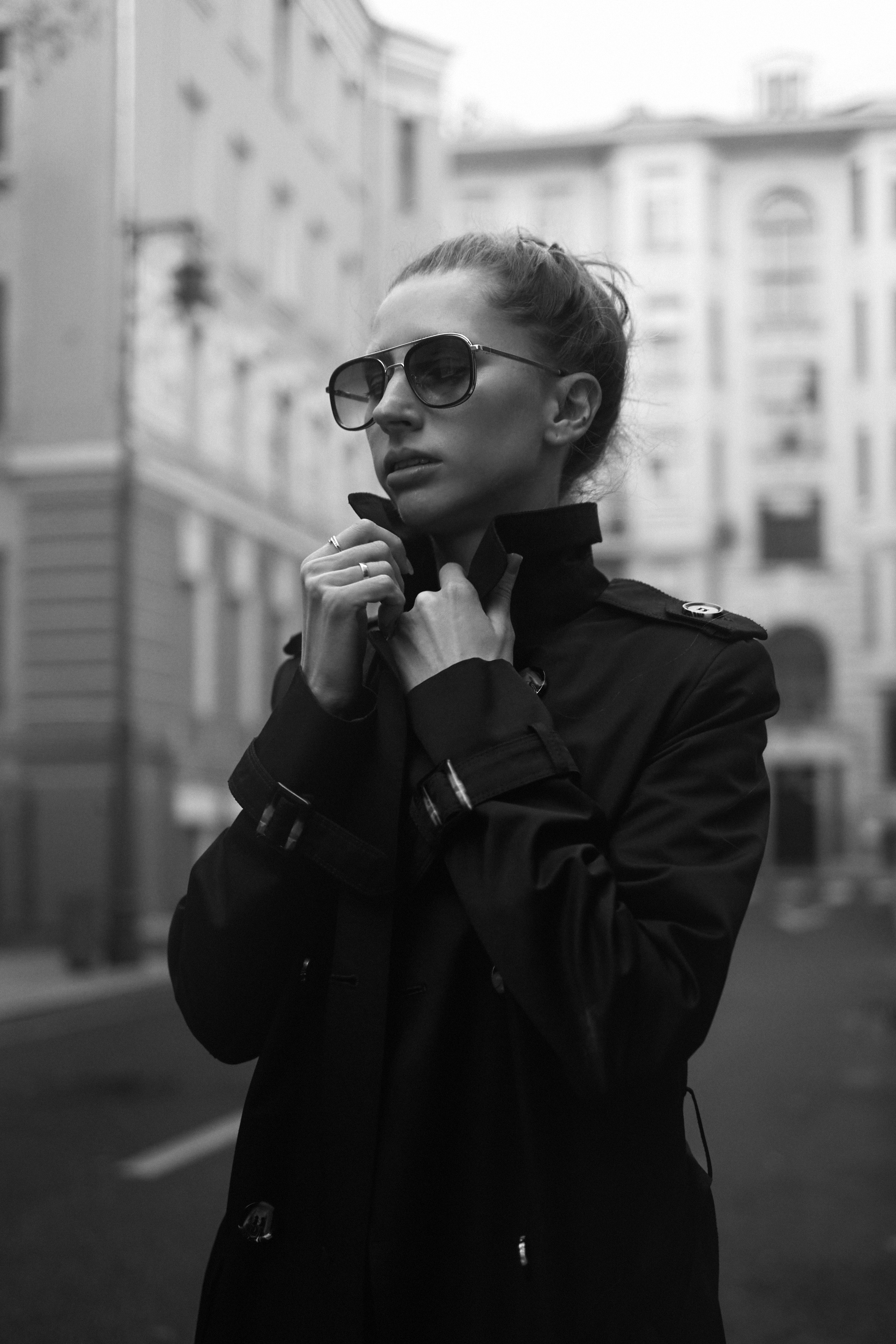 Юлия. Аверьянова Алена — ваш личный фотограф в Магнитогорске