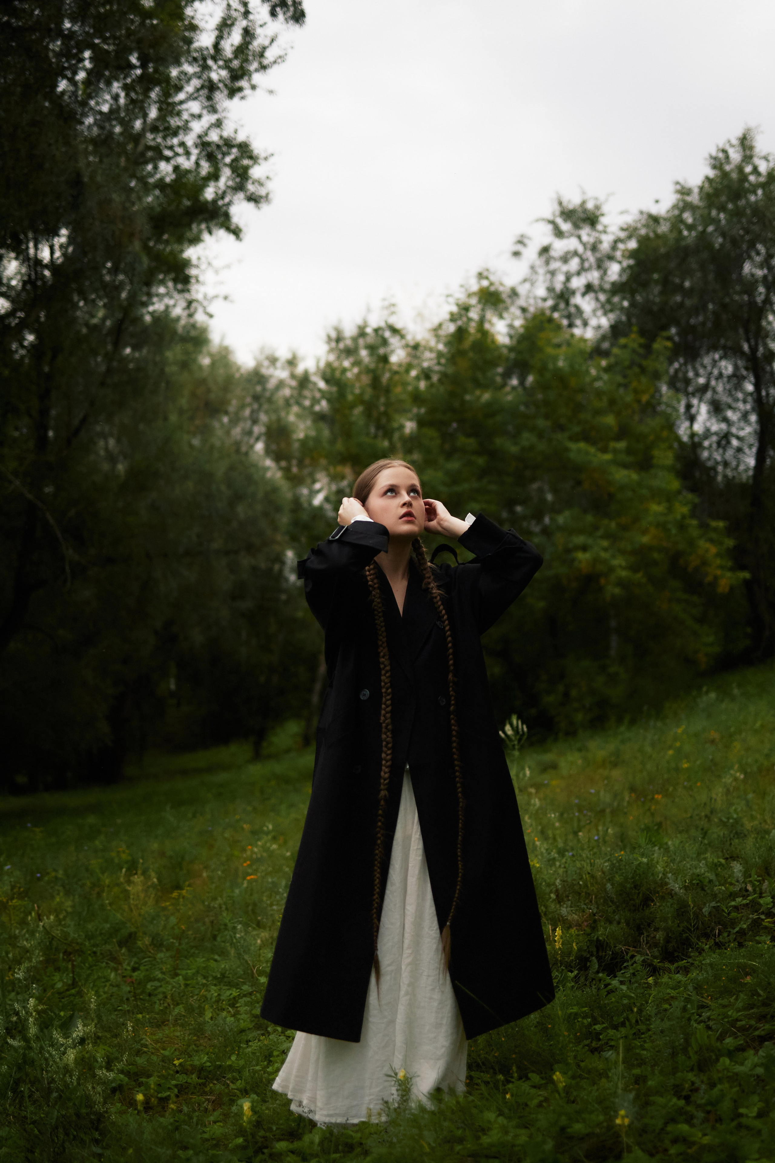 Лента инстаграм. Аверьянова Алена — ваш личный фотограф в Магнитогорске