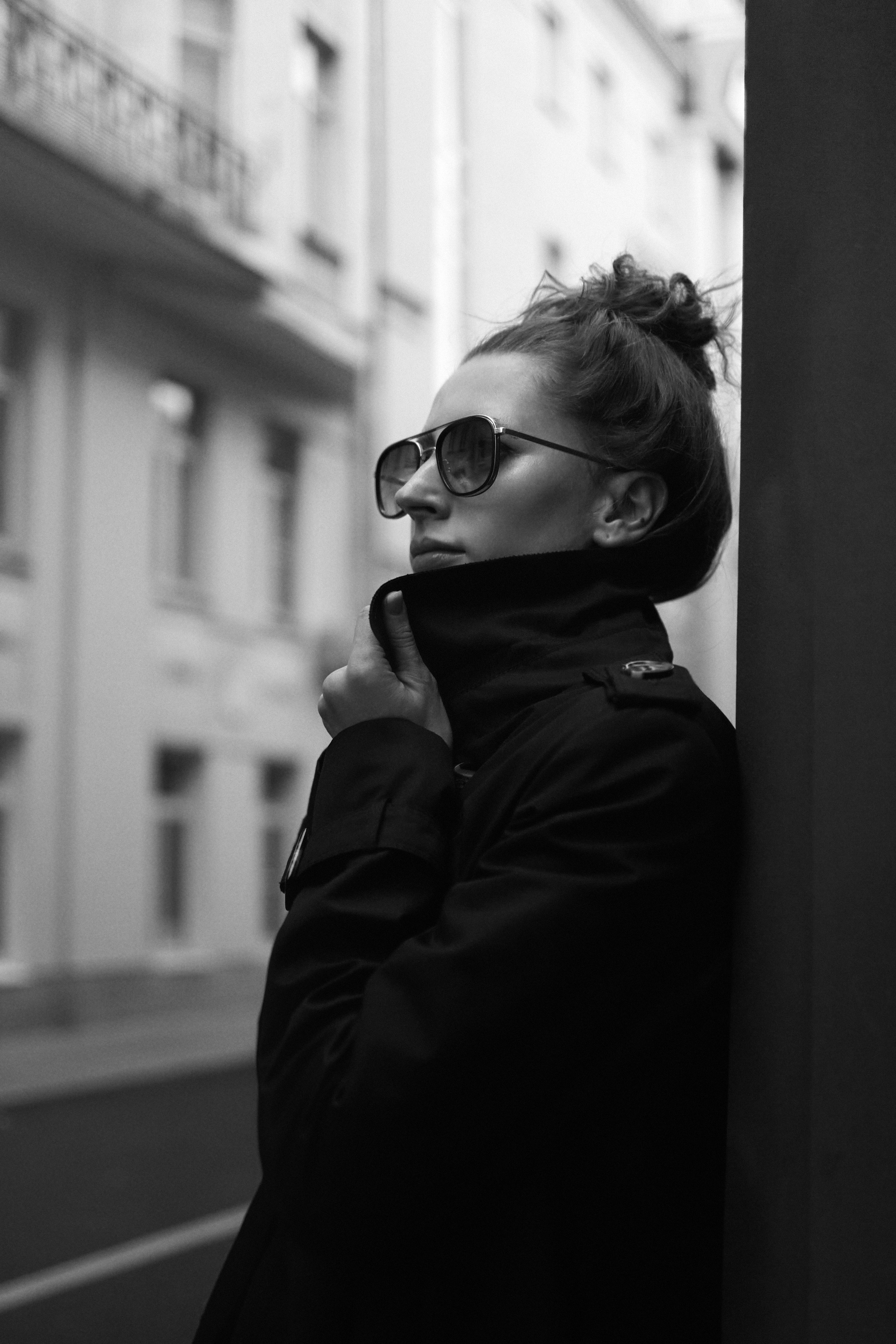 Юлия. Аверьянова Алена — ваш личный фотограф в Магнитогорске