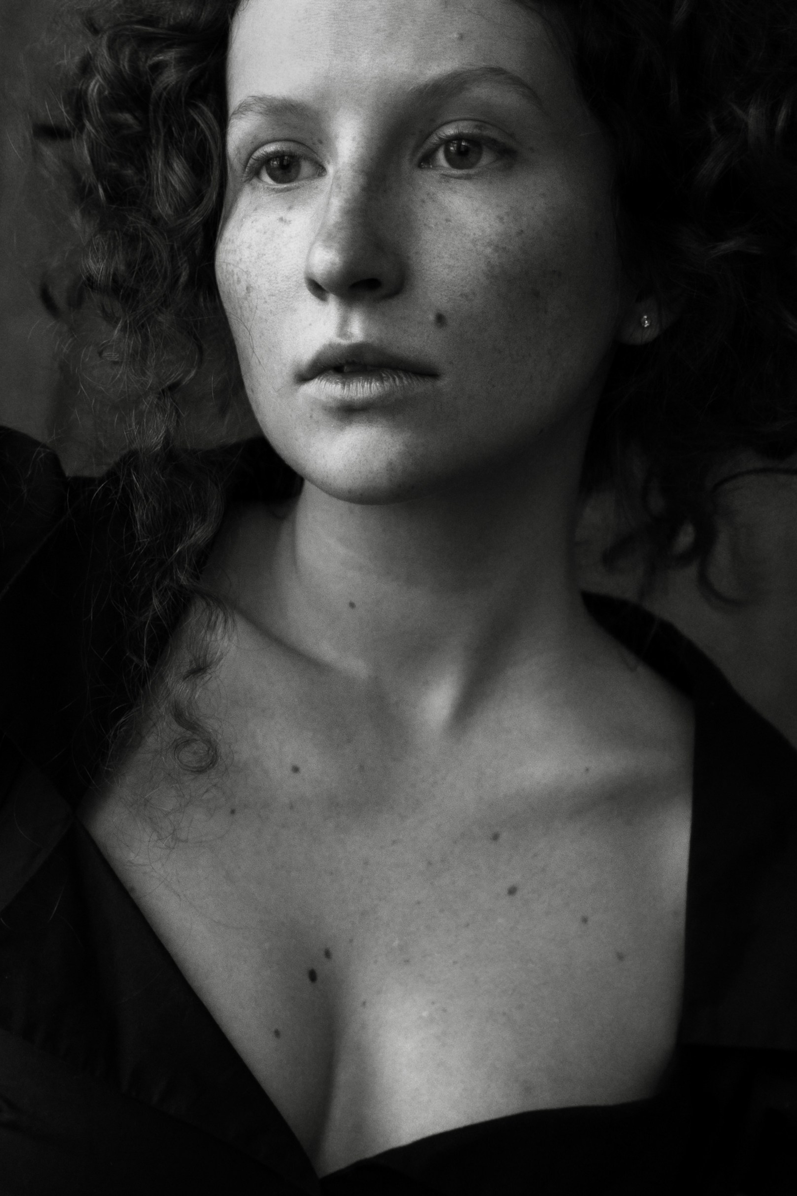 Лента инстаграм. Аверьянова Алена — ваш личный фотограф в Магнитогорске