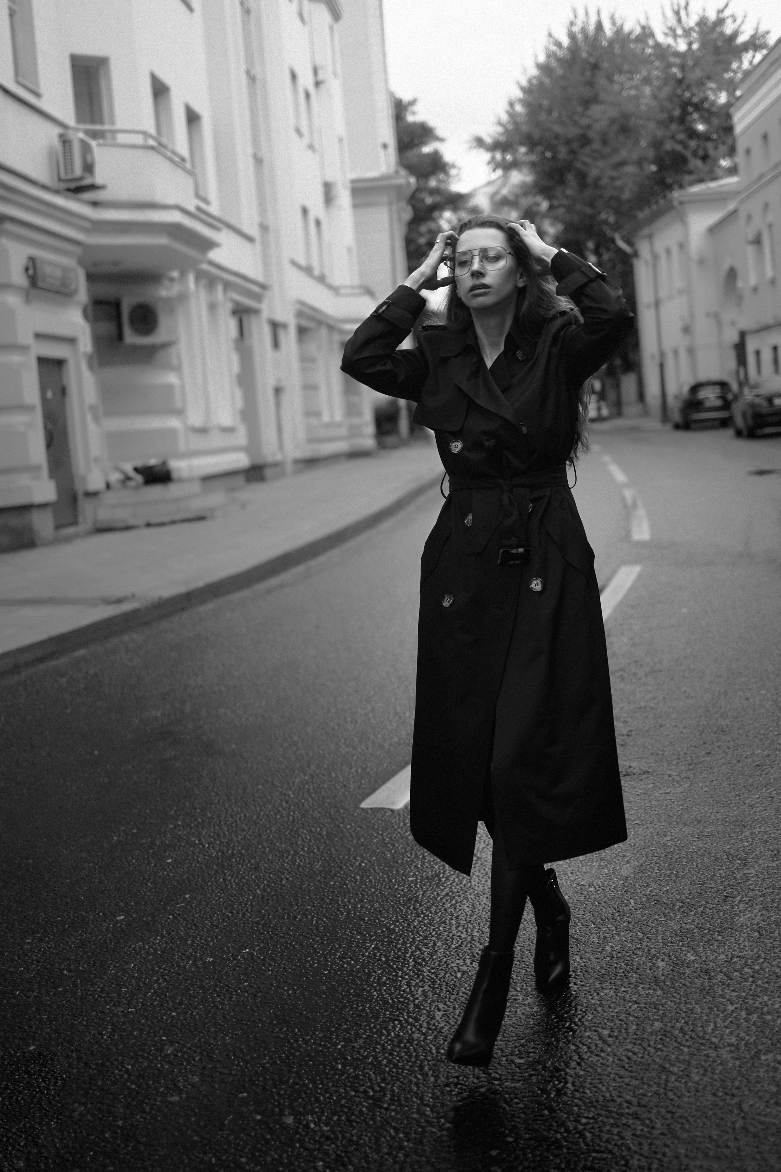 Юлия. Аверьянова Алена — ваш личный фотограф в Магнитогорске