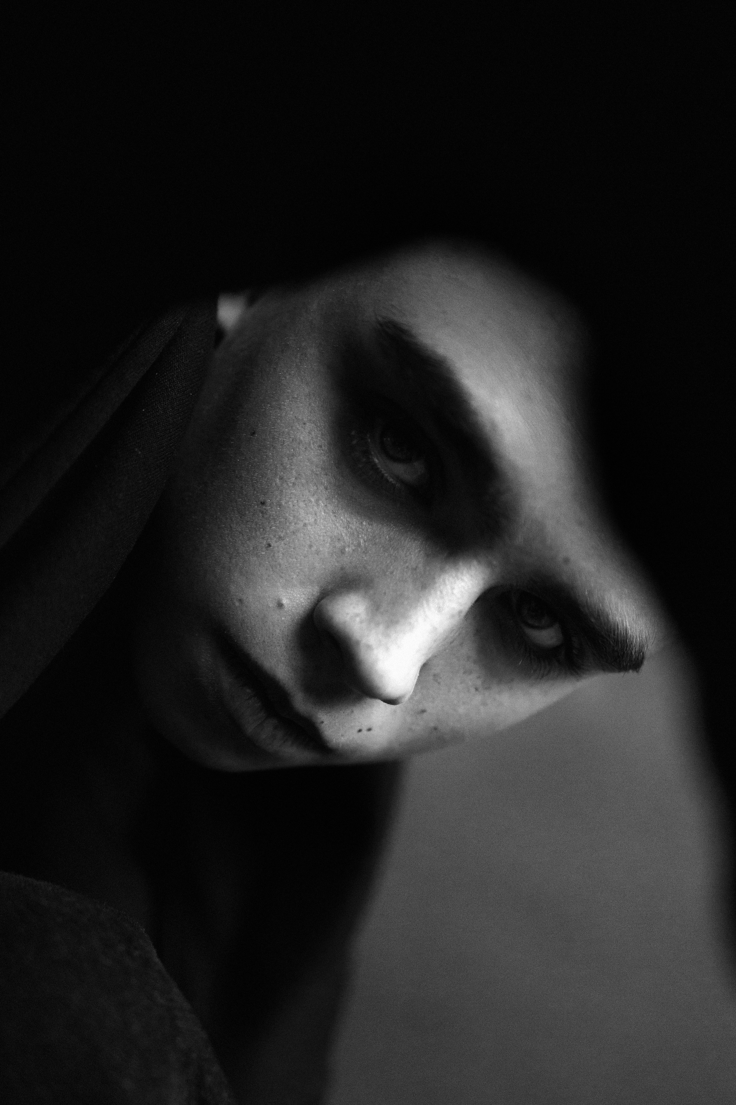 Григорий. Аверьянова Алена — ваш личный фотограф в Магнитогорске
