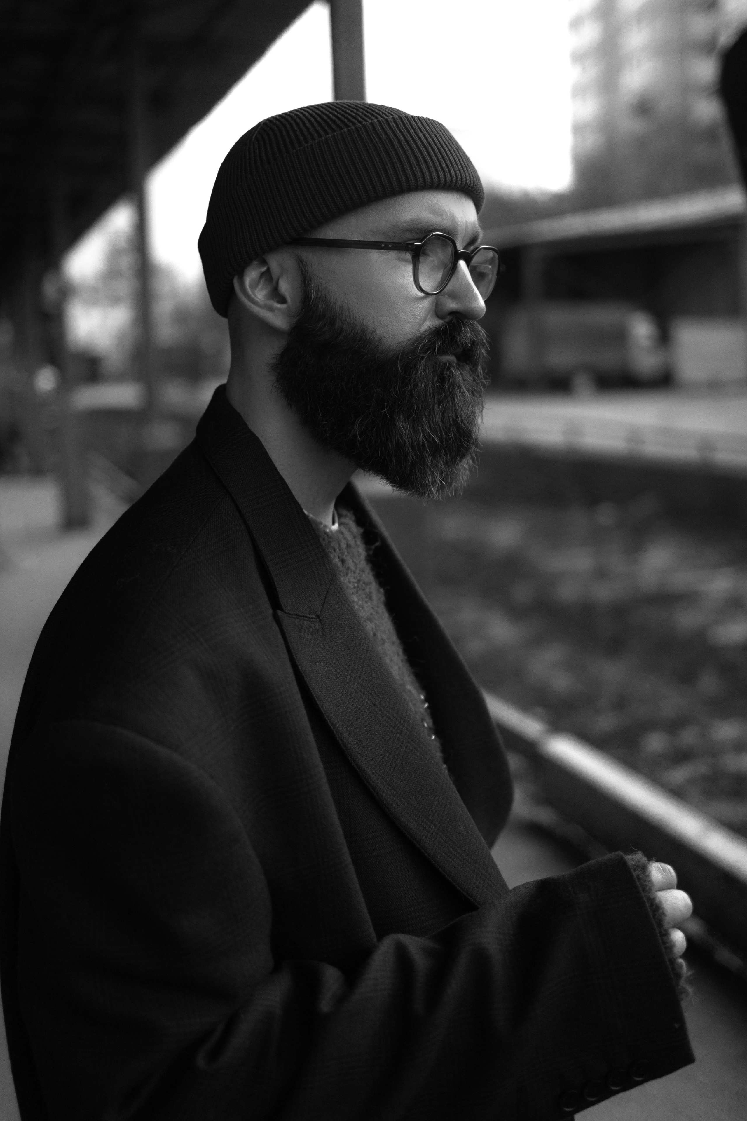 Игорь. Аверьянова Алена — ваш личный фотограф в Магнитогорске