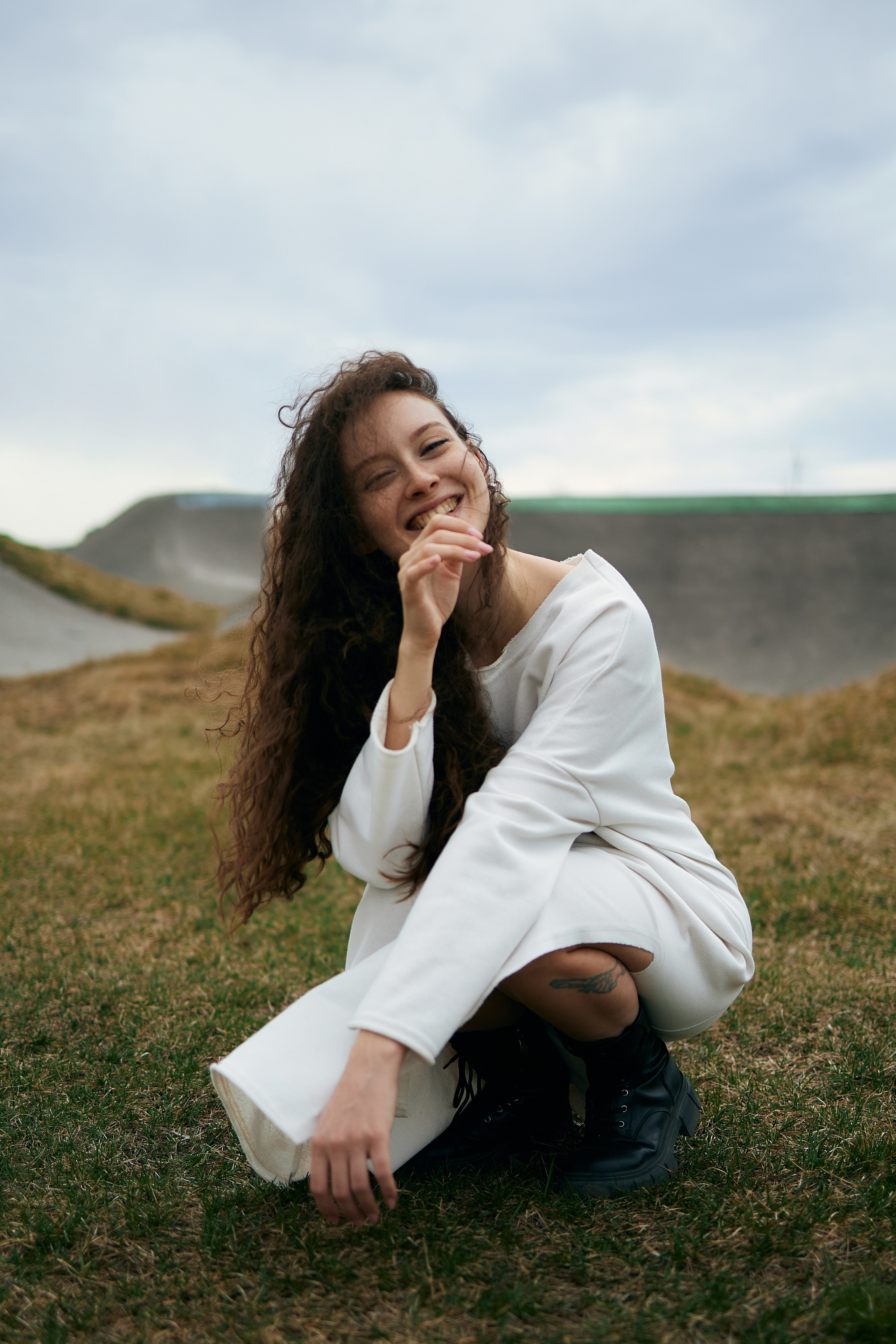Лиза. Аверьянова Алена — ваш личный фотограф в Магнитогорске