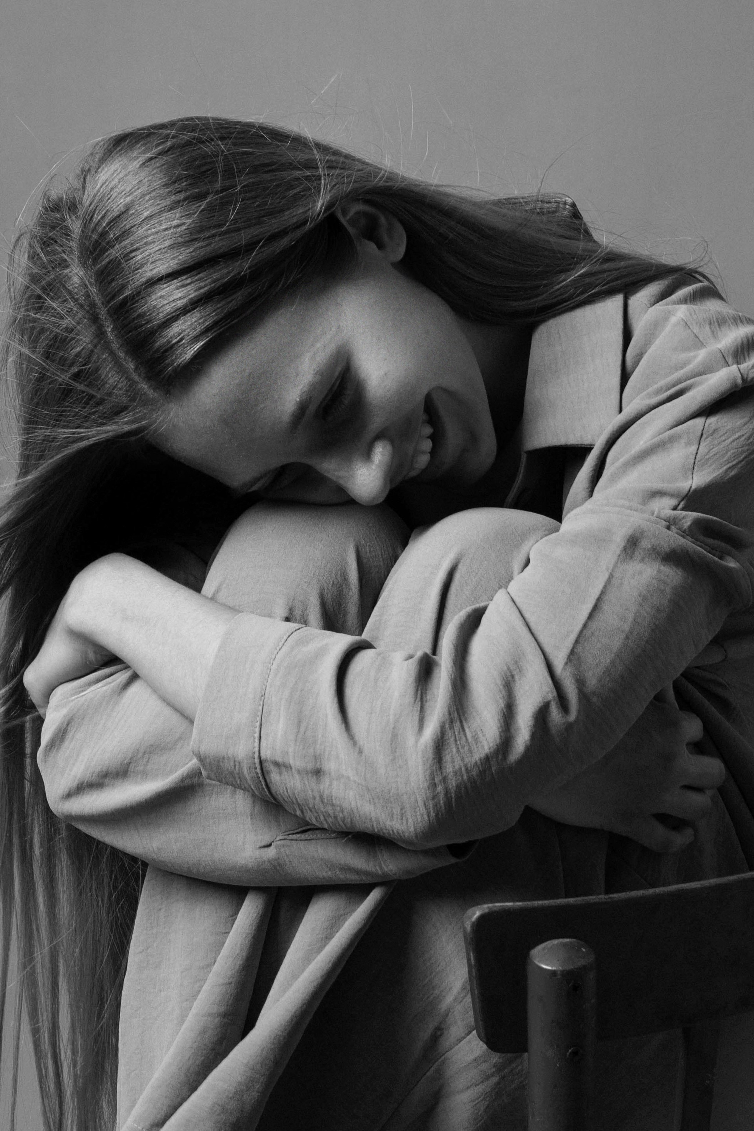 Алёна. Аверьянова Алена — ваш личный фотограф в Магнитогорске