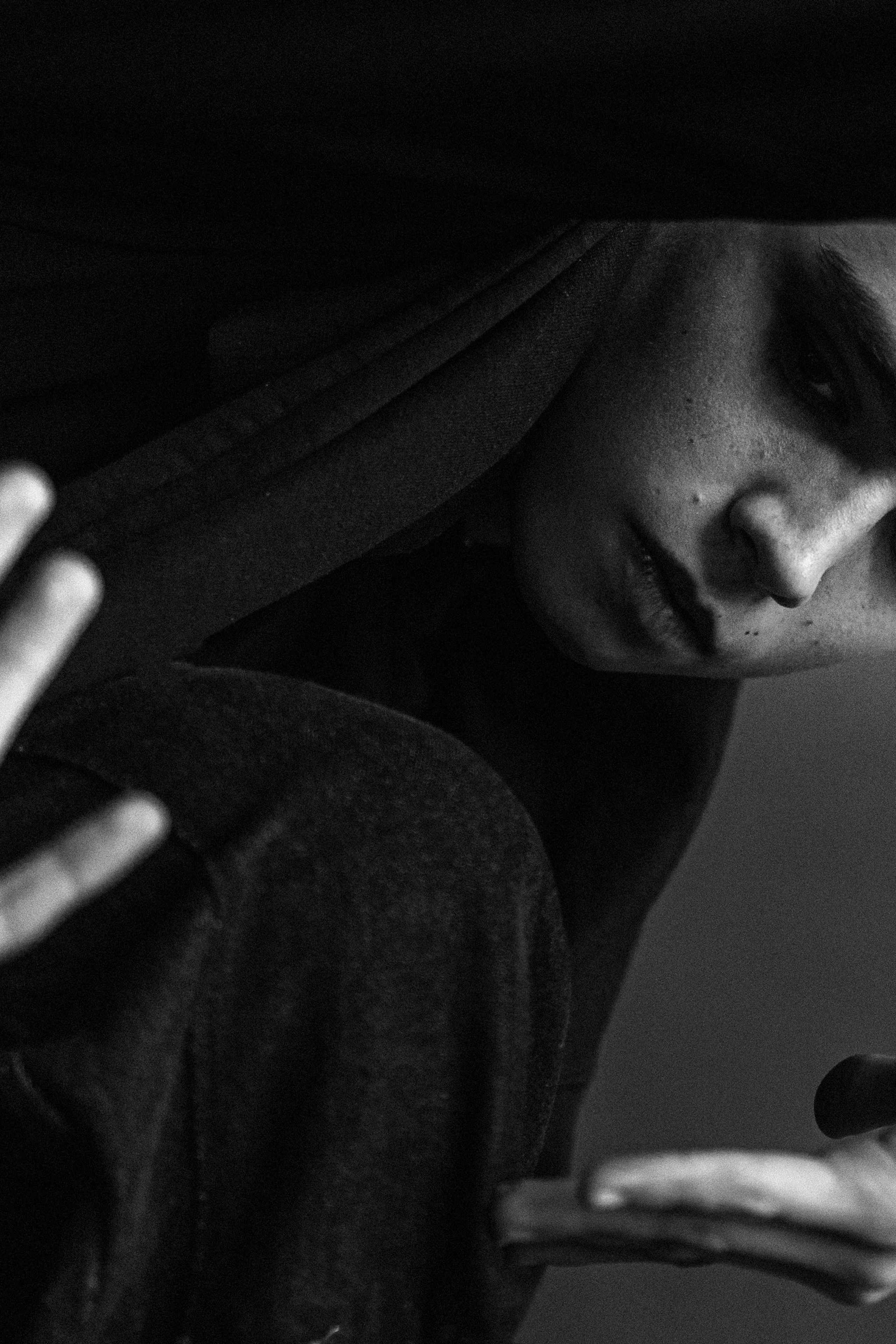 Григорий. Аверьянова Алена — ваш личный фотограф в Магнитогорске