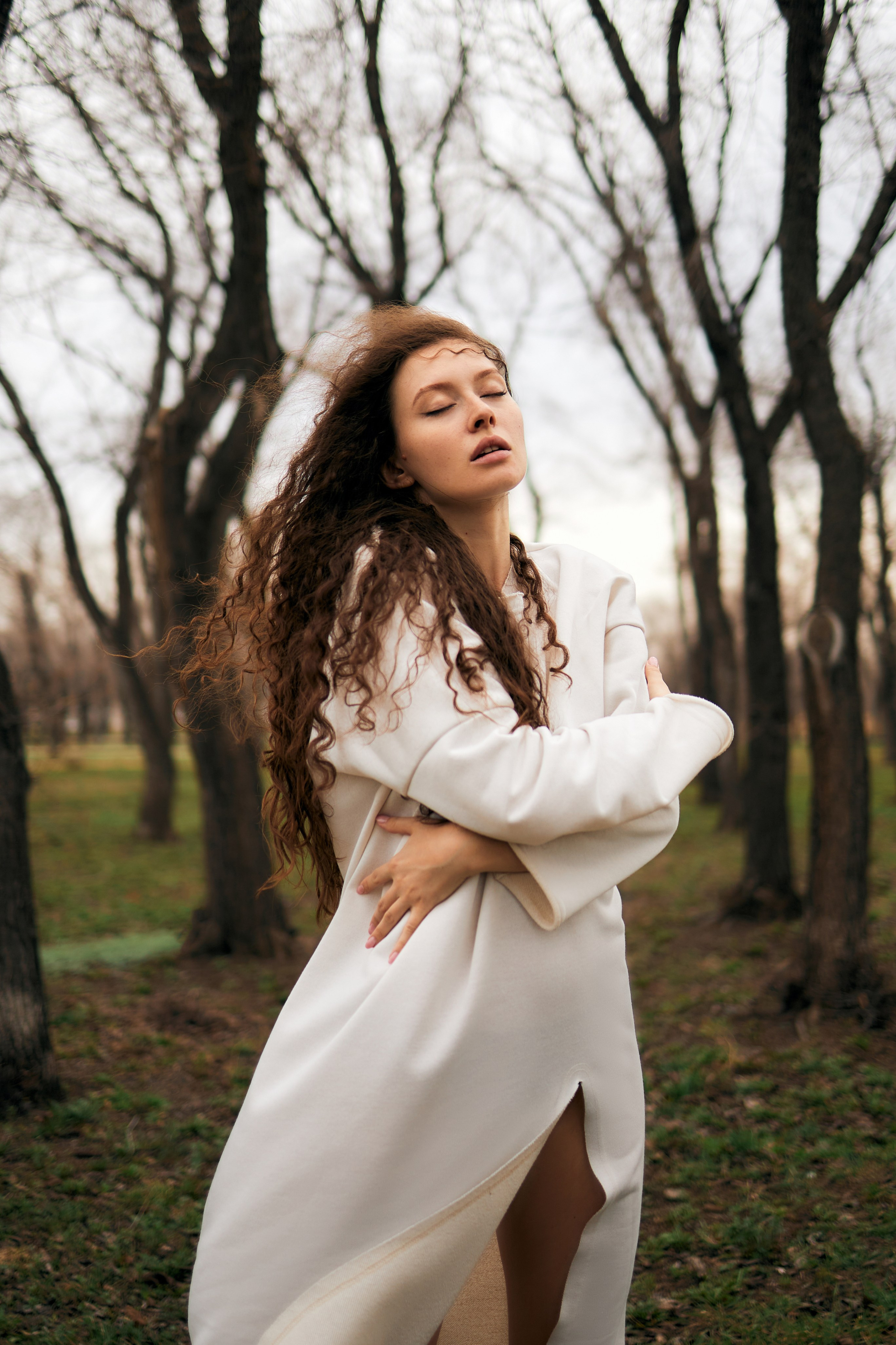 Лиза. Аверьянова Алена — ваш личный фотограф в Магнитогорске