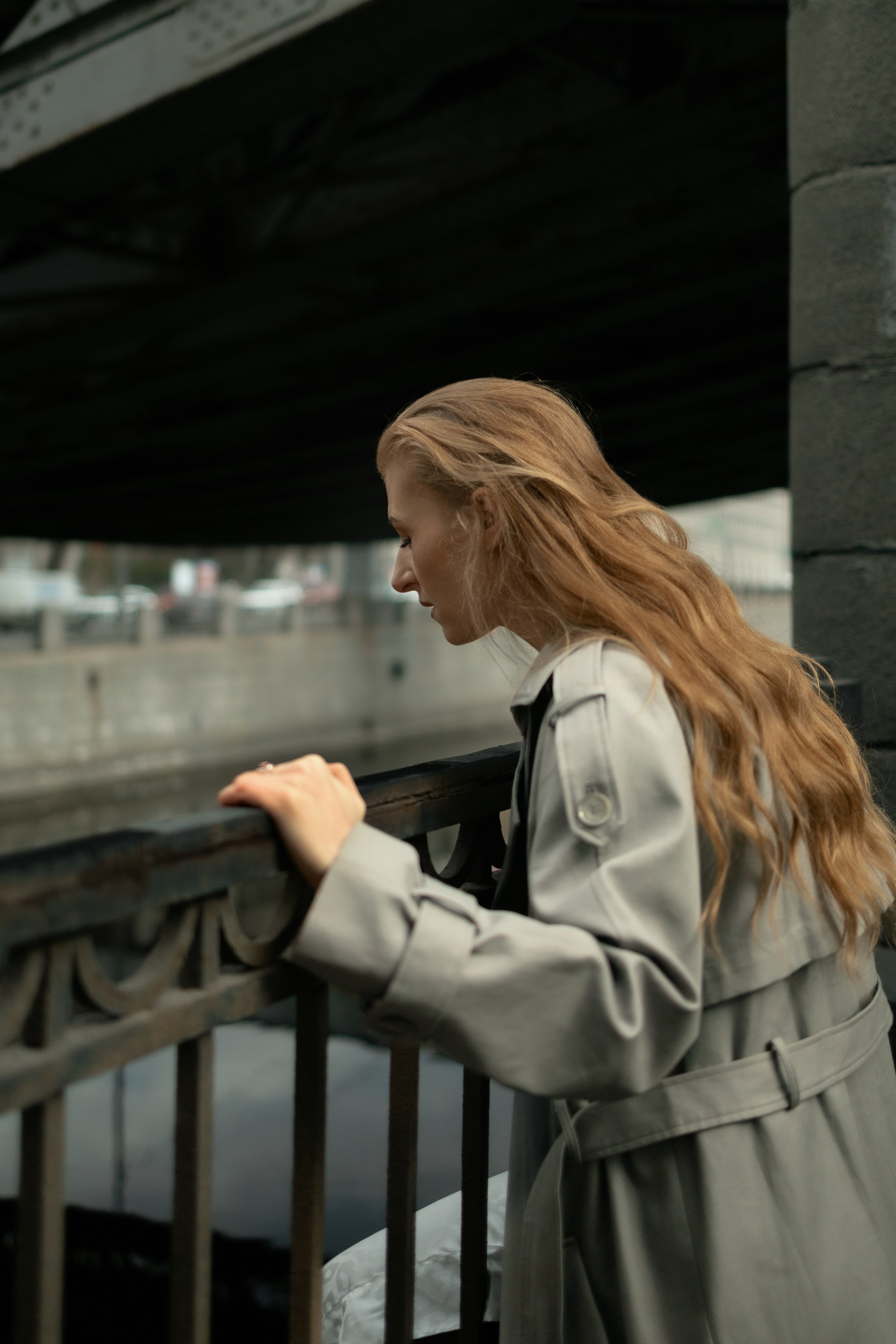 Лента инстаграм. Аверьянова Алена — ваш личный фотограф в Магнитогорске