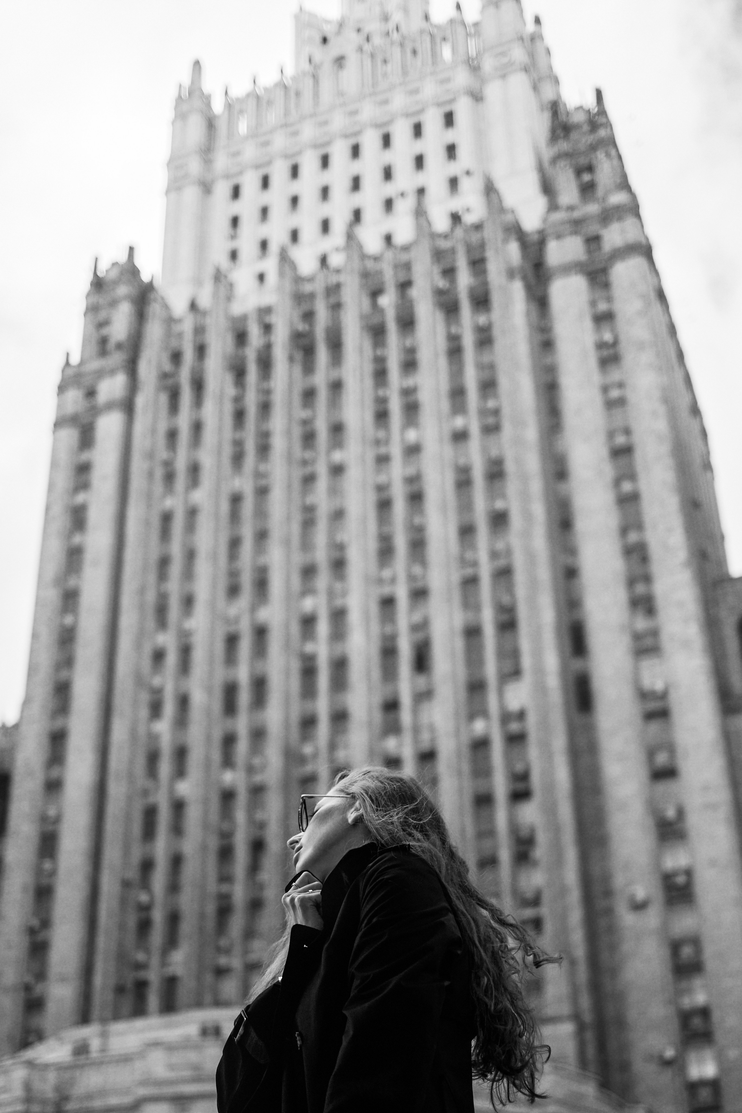 Юлия. Аверьянова Алена — ваш личный фотограф в Магнитогорске