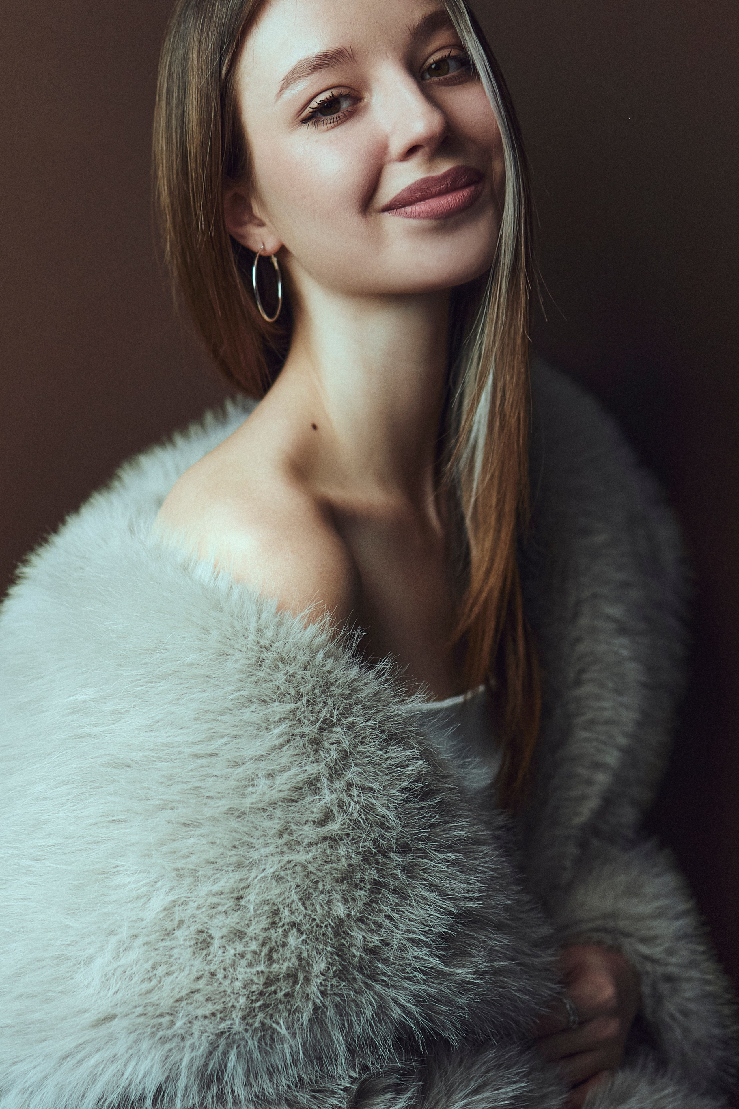 Светлана. Аверьянова Алена — ваш личный фотограф в Магнитогорске