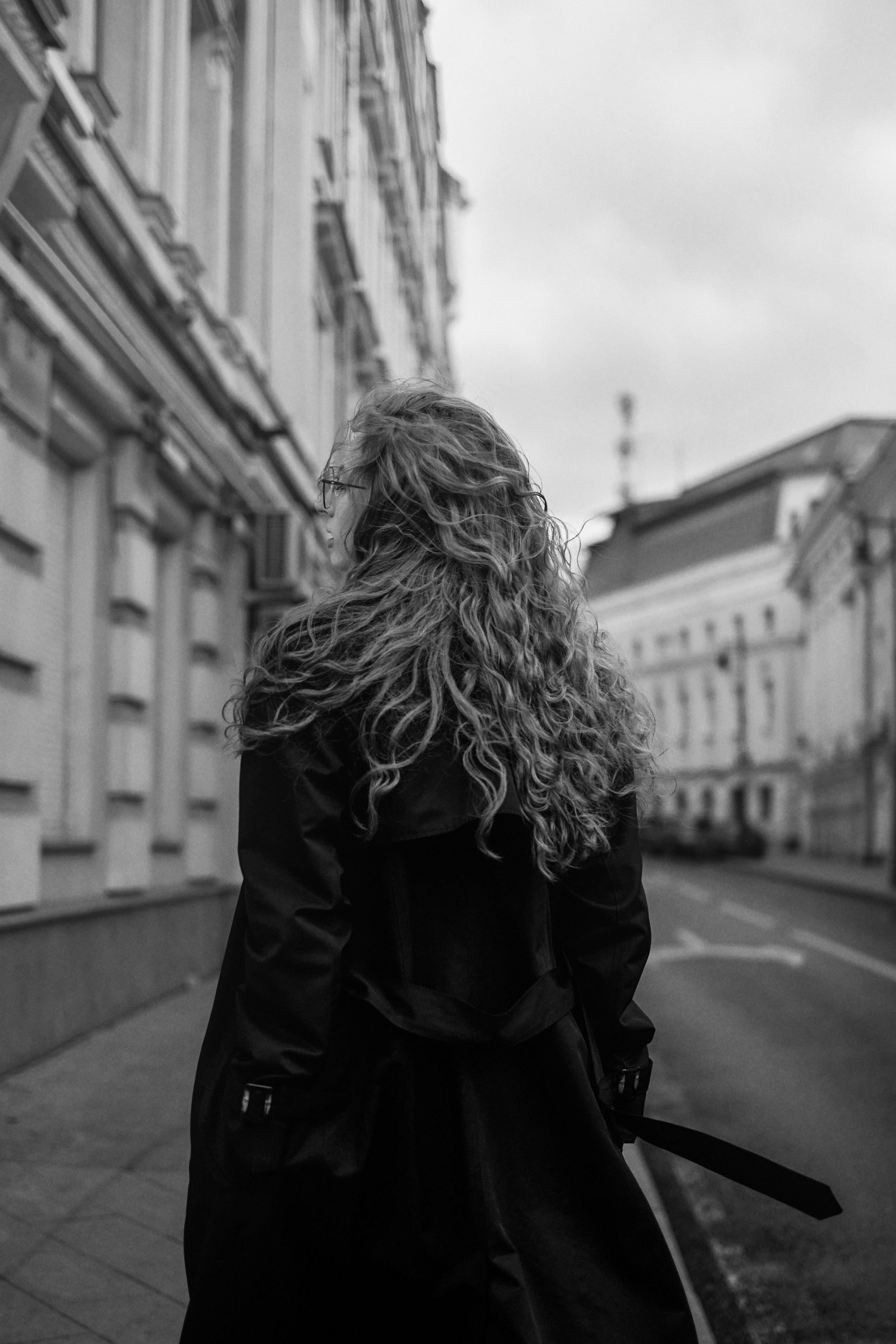 Юлия. Аверьянова Алена — ваш личный фотограф в Магнитогорске