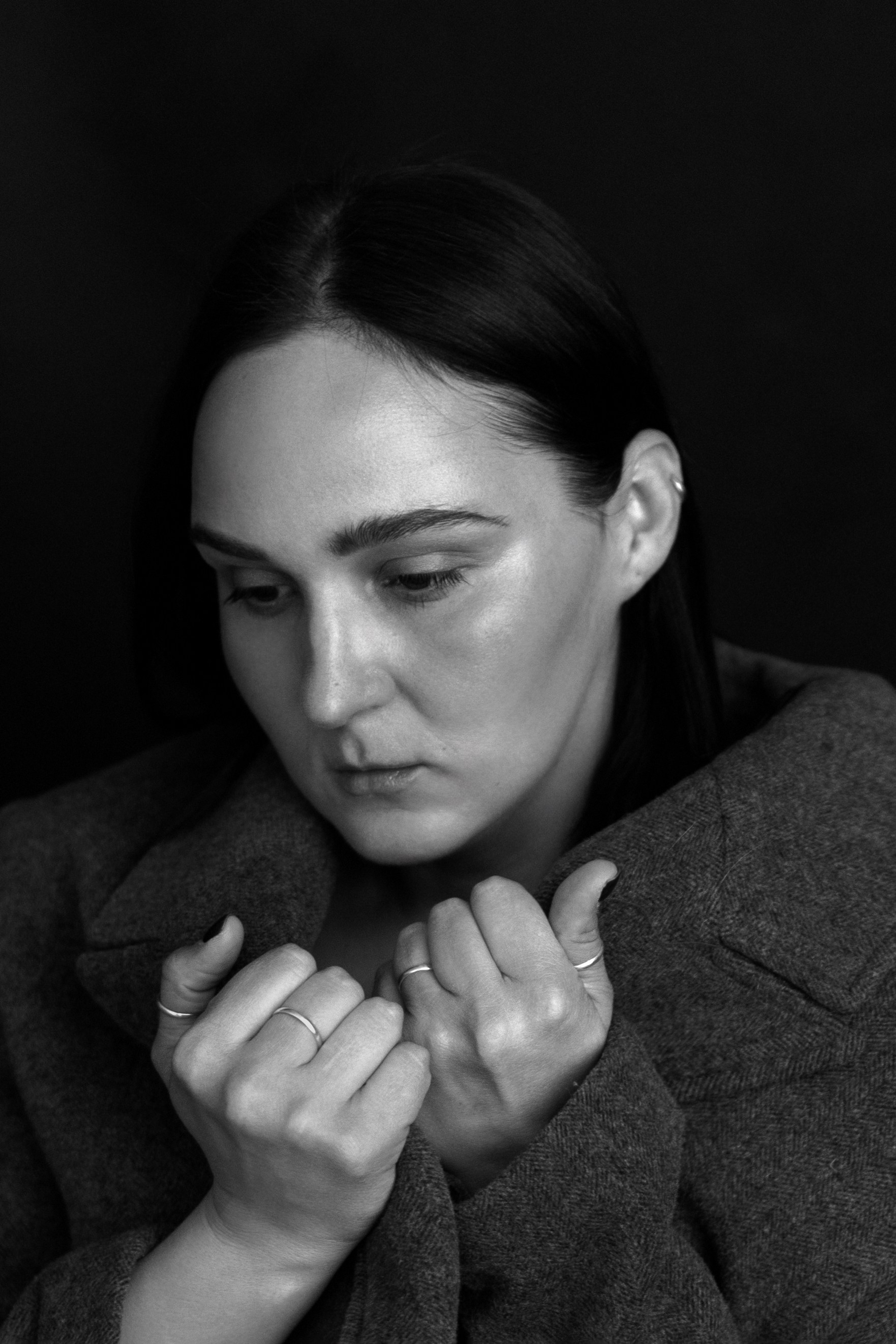 Лента инстаграм. Аверьянова Алена — ваш личный фотограф в Магнитогорске