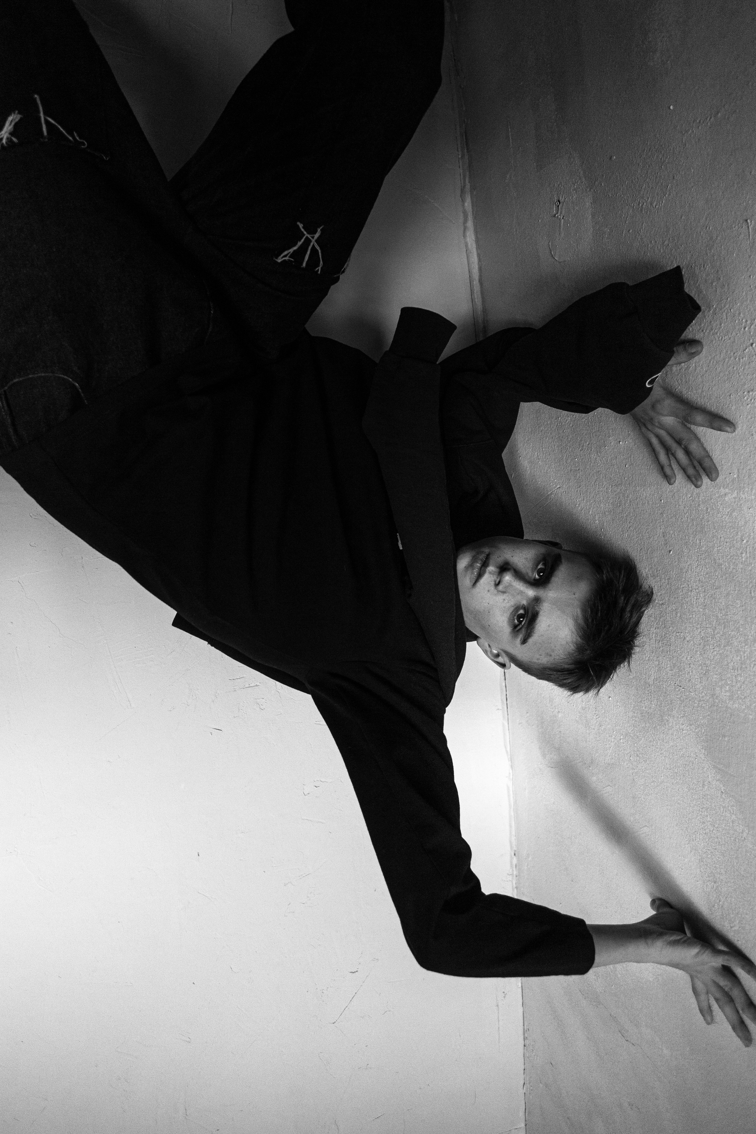 Григорий. Аверьянова Алена — ваш личный фотограф в Магнитогорске