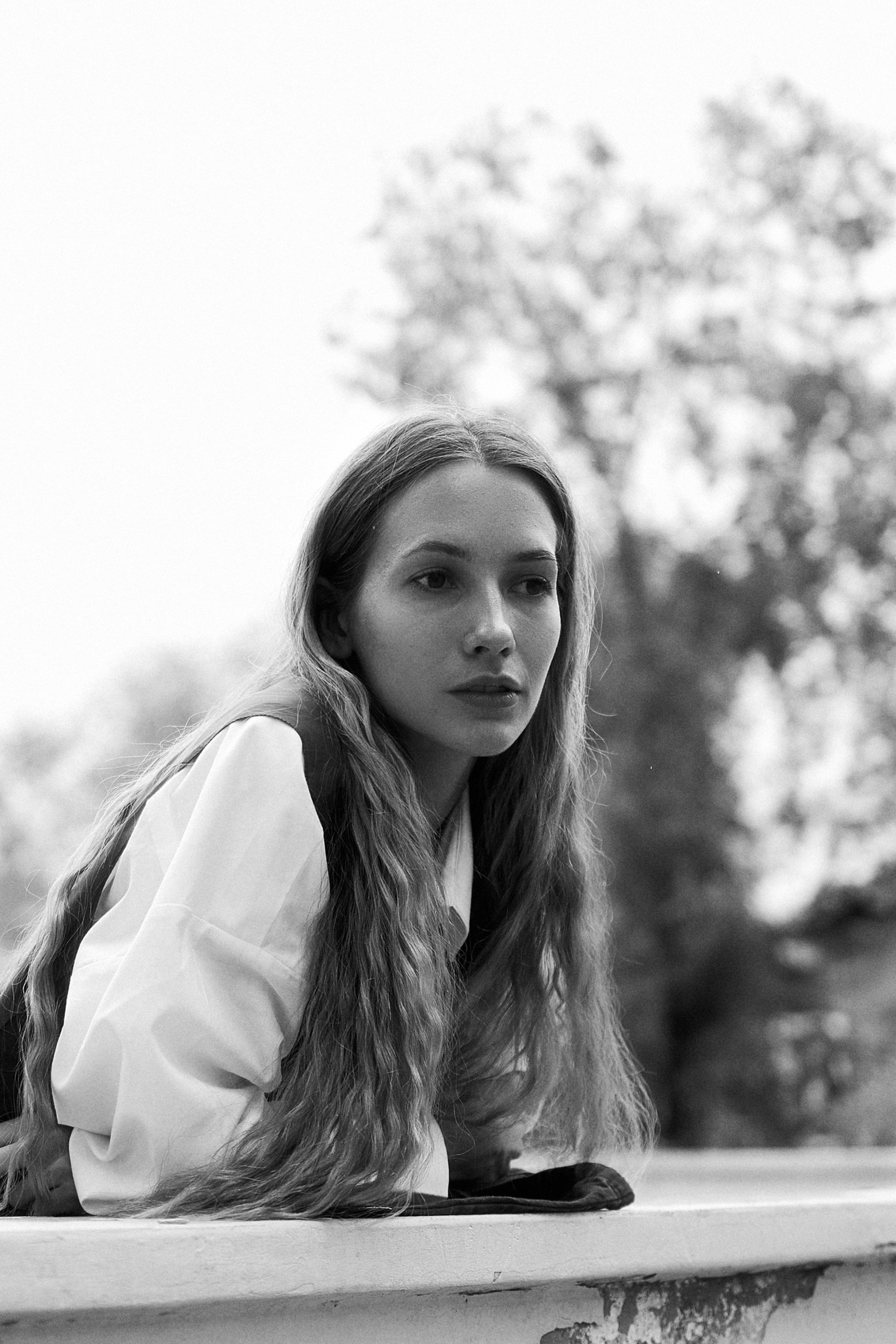 Алёна. Аверьянова Алена — ваш личный фотограф в Магнитогорске