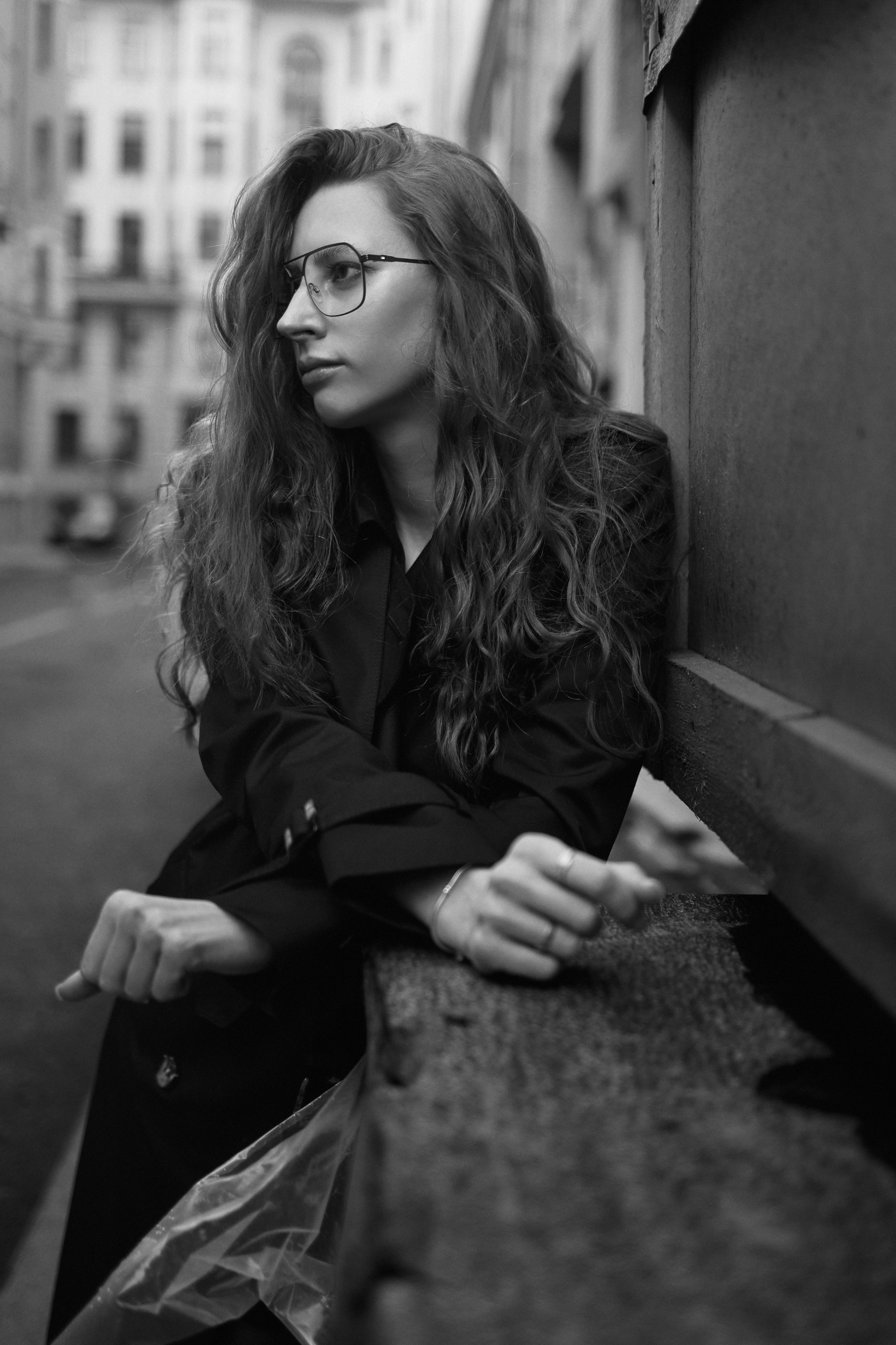 Юлия. Аверьянова Алена — ваш личный фотограф в Магнитогорске