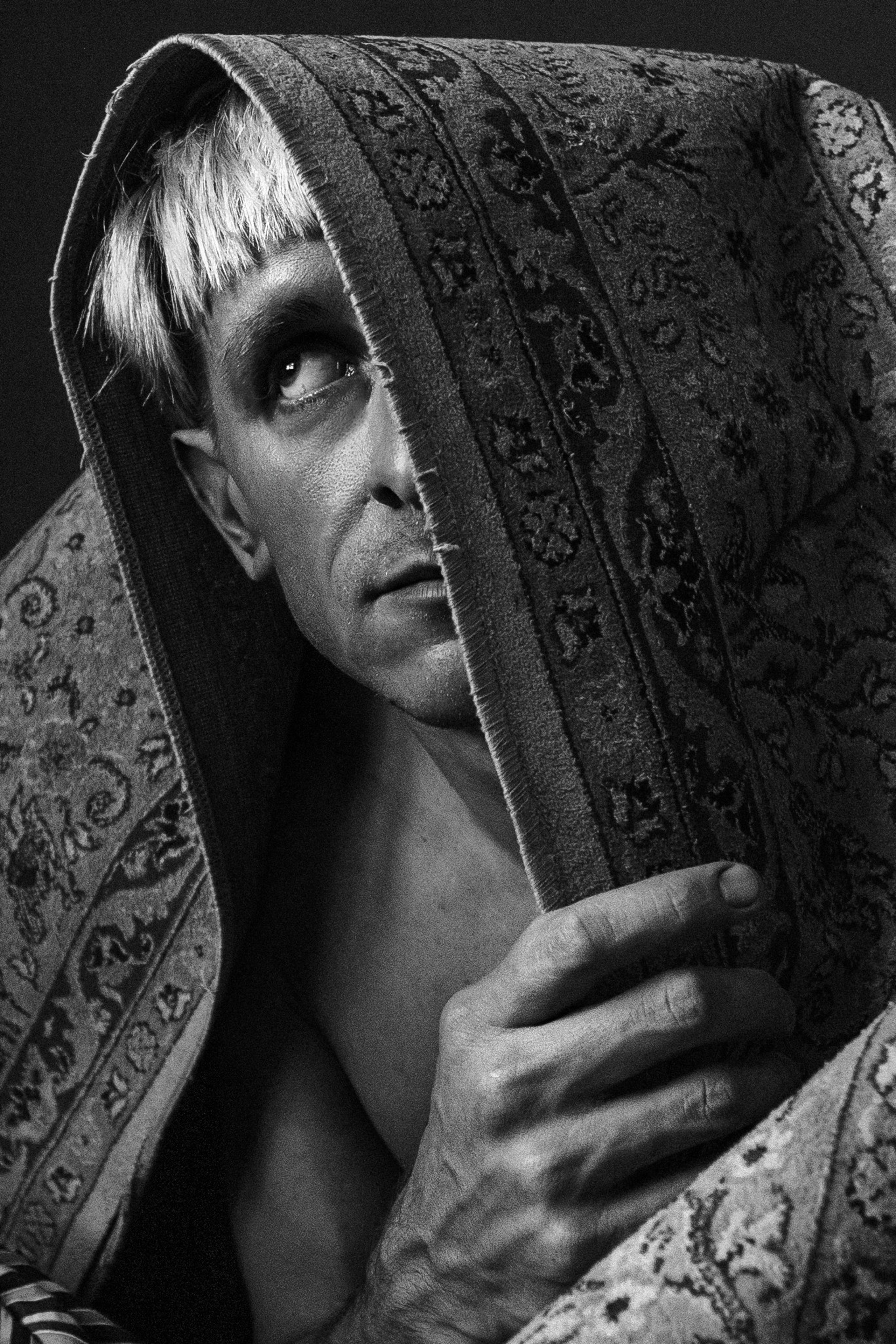 Данила. Аверьянова Алена — ваш личный фотограф в Магнитогорске