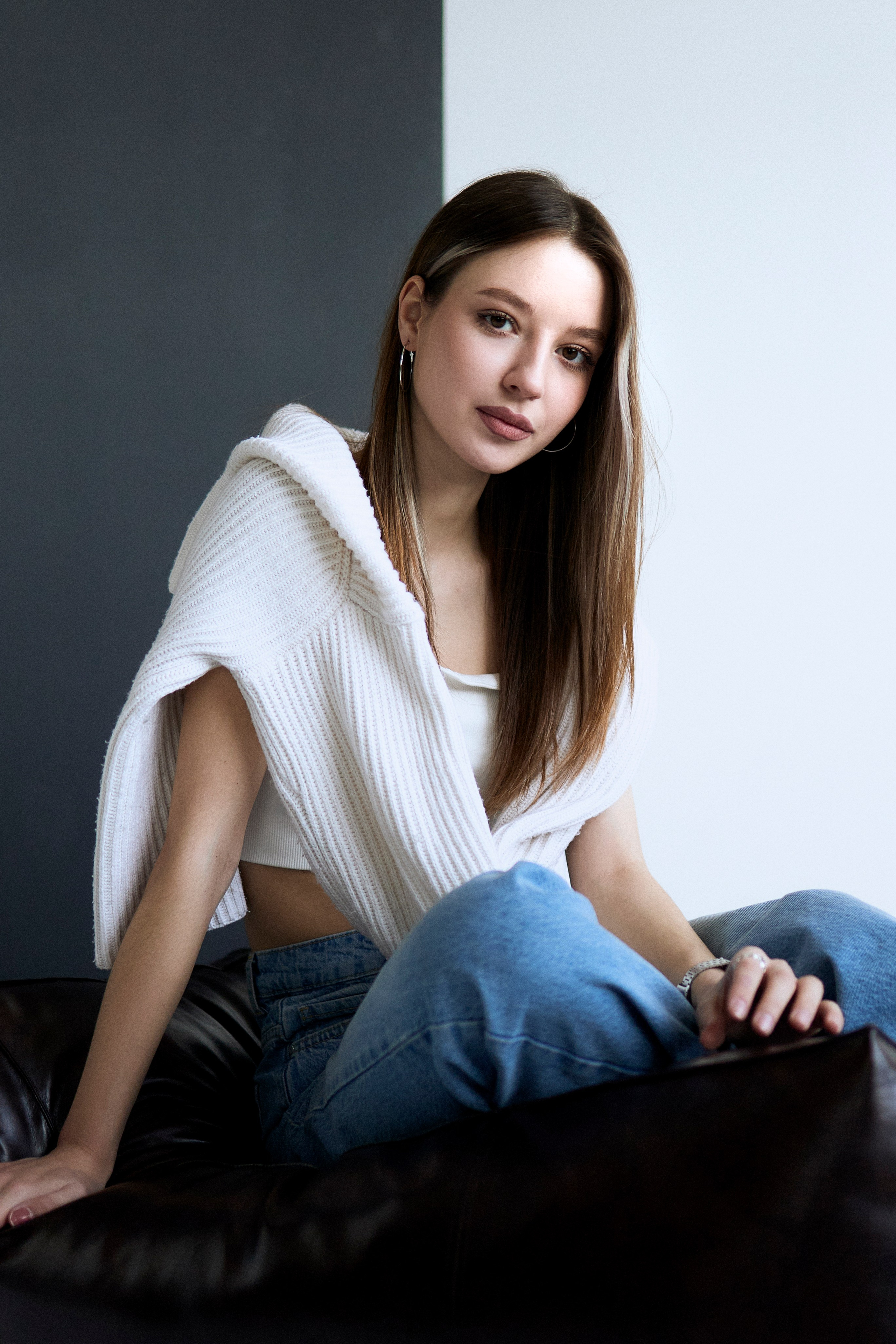 Светлана. Аверьянова Алена — ваш личный фотограф в Магнитогорске