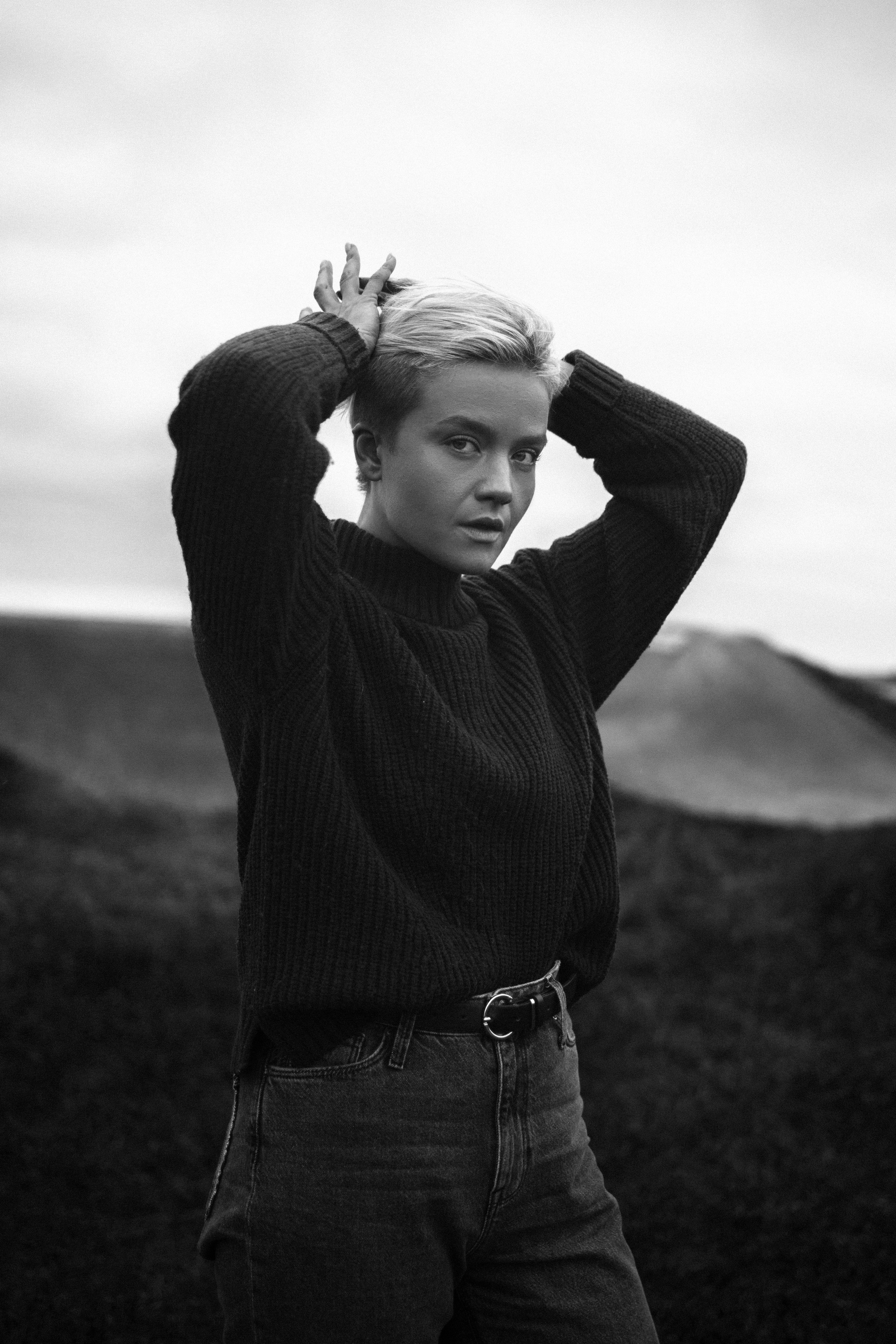 Александра. Аверьянова Алена — ваш личный фотограф в Магнитогорске