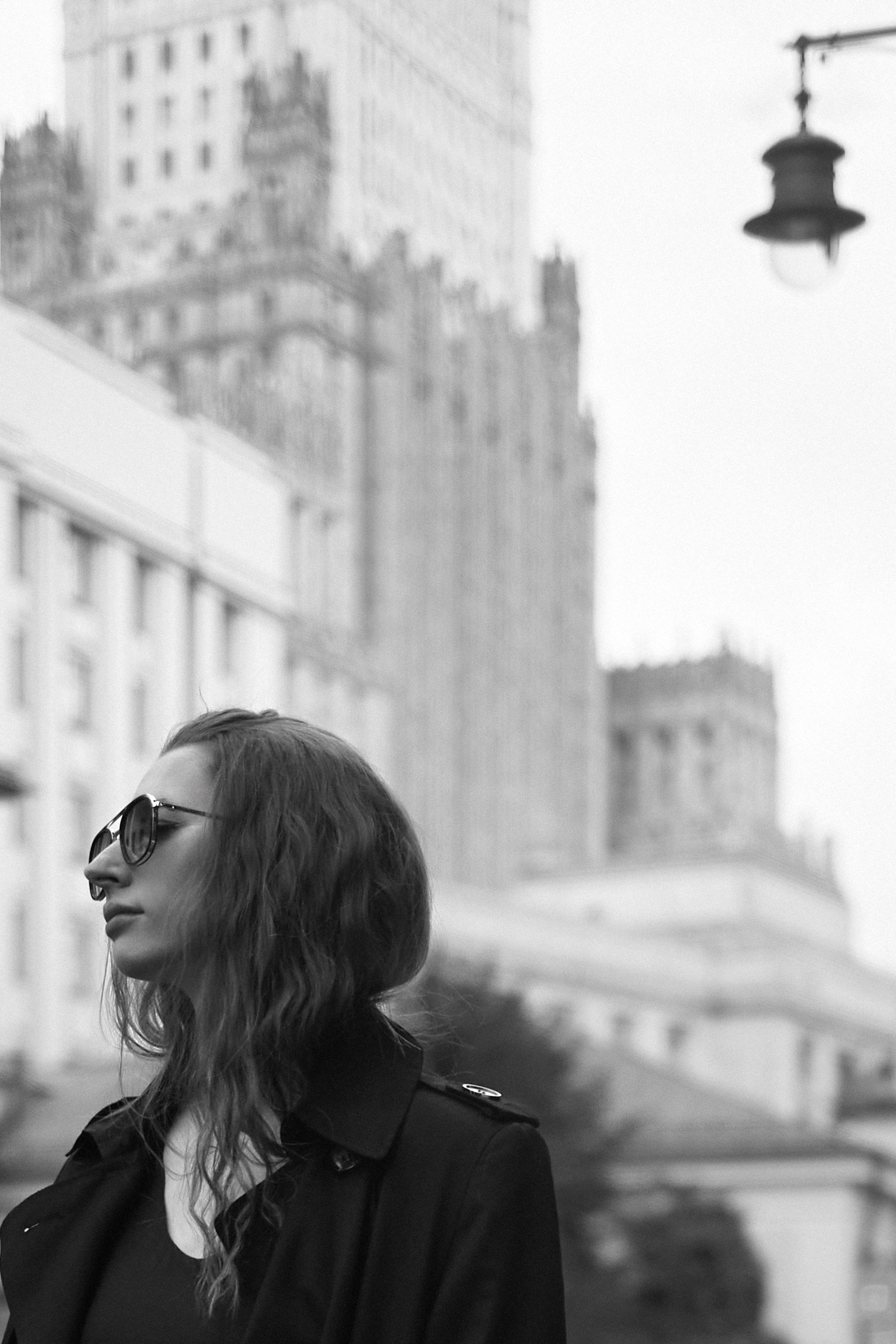 Юлия. Аверьянова Алена — ваш личный фотограф в Магнитогорске