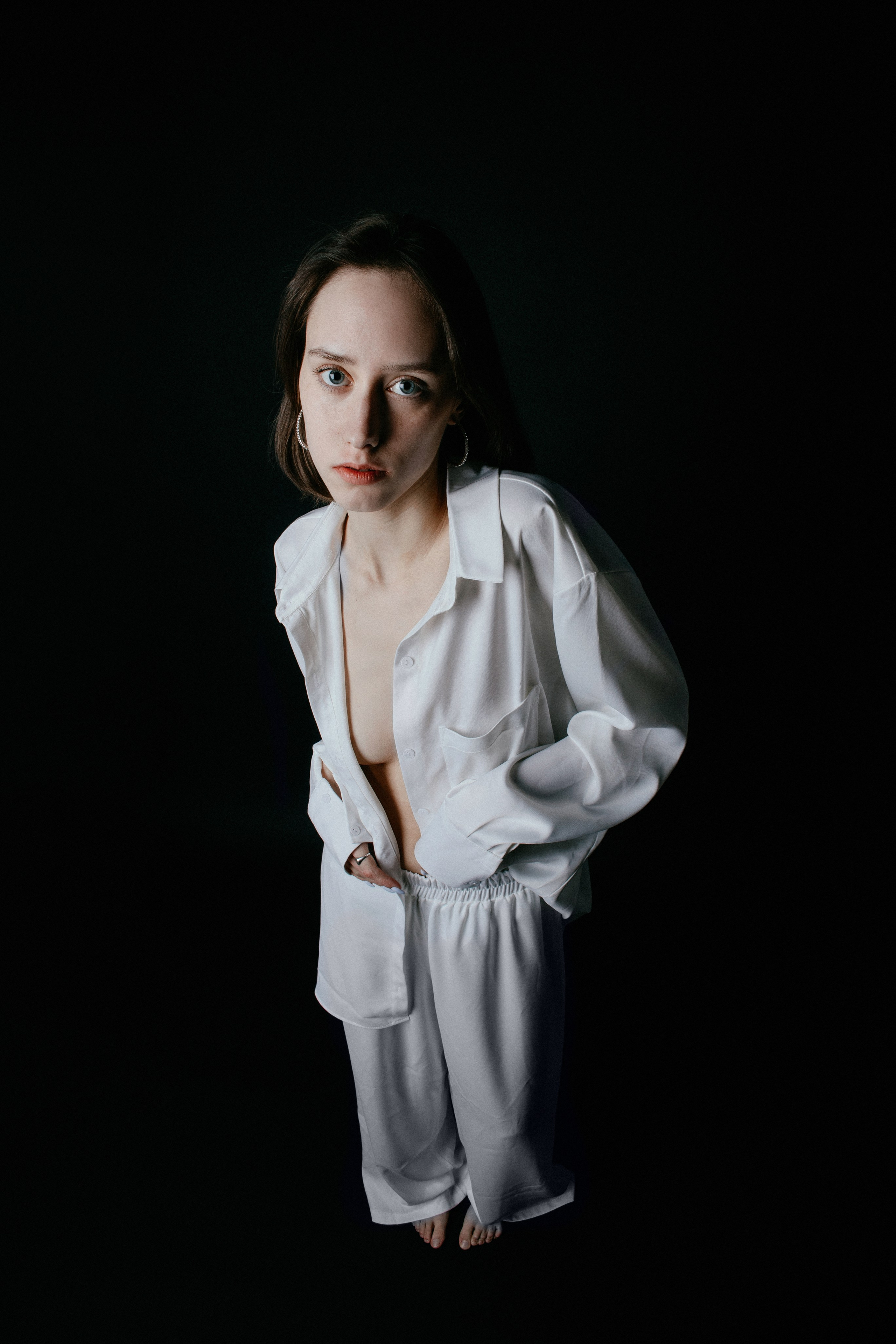 Люцина. Аверьянова Алена — ваш личный фотограф в Магнитогорске