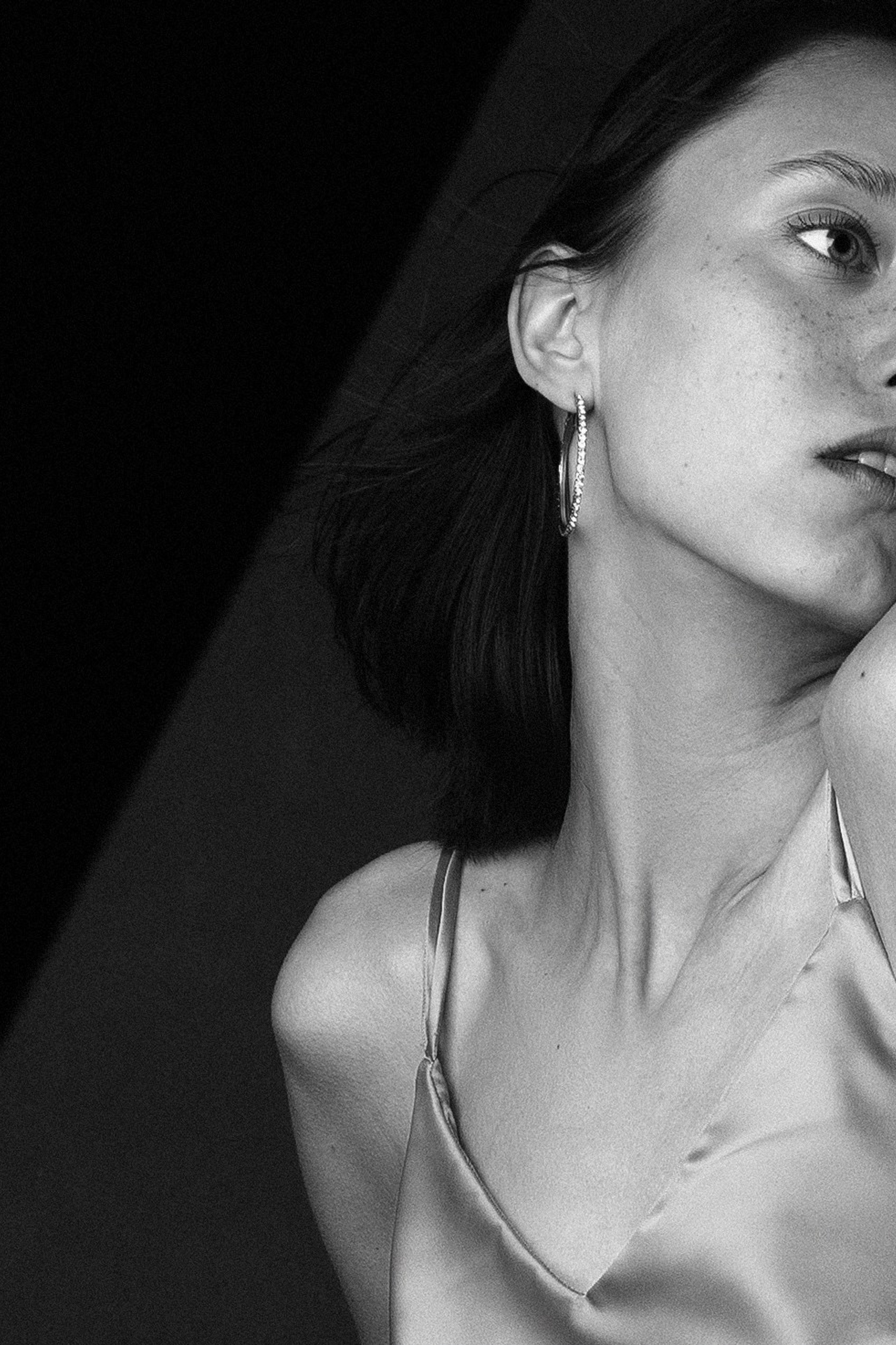Люцина. Аверьянова Алена — ваш личный фотограф в Магнитогорске