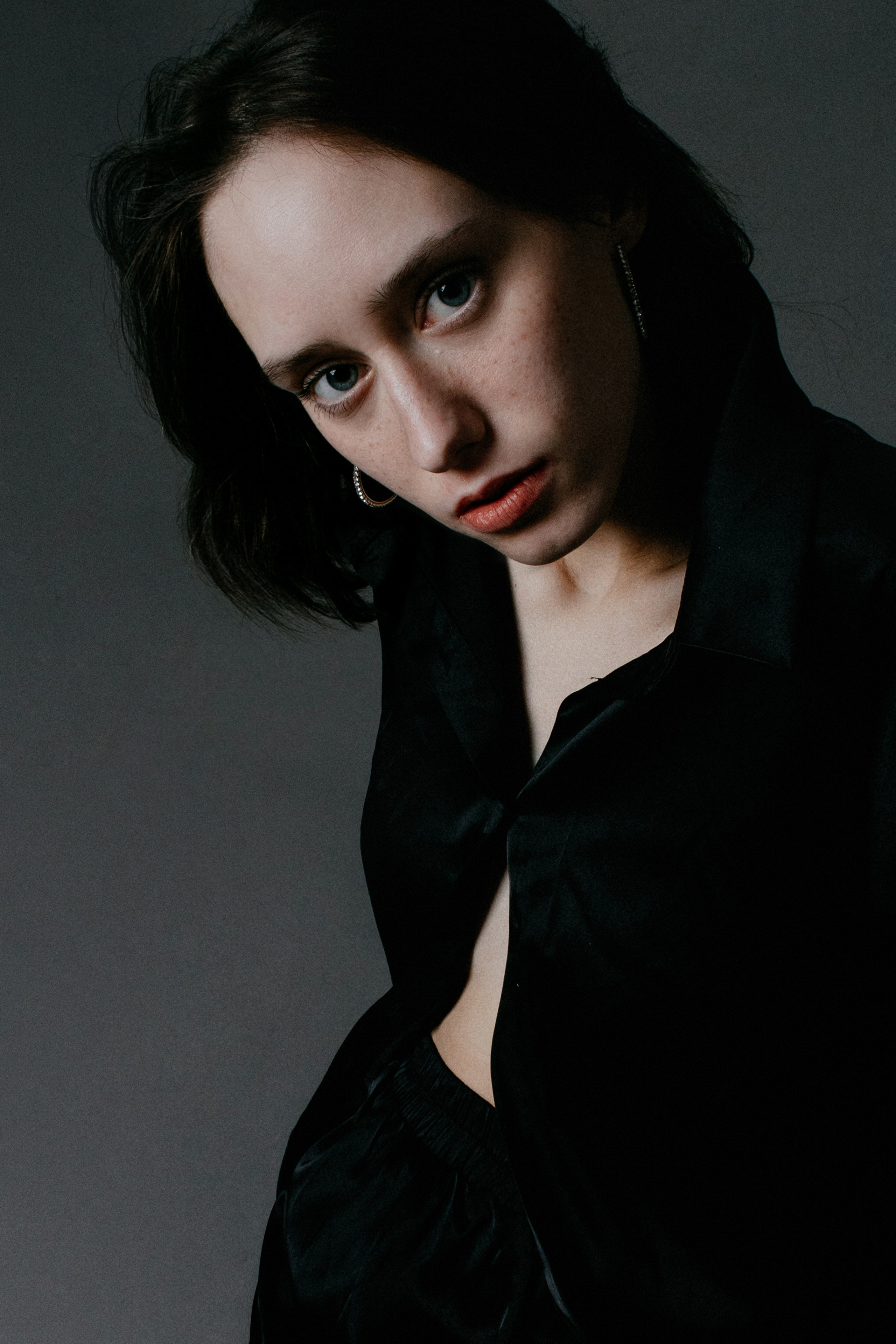 Люцина. Аверьянова Алена — ваш личный фотограф в Магнитогорске