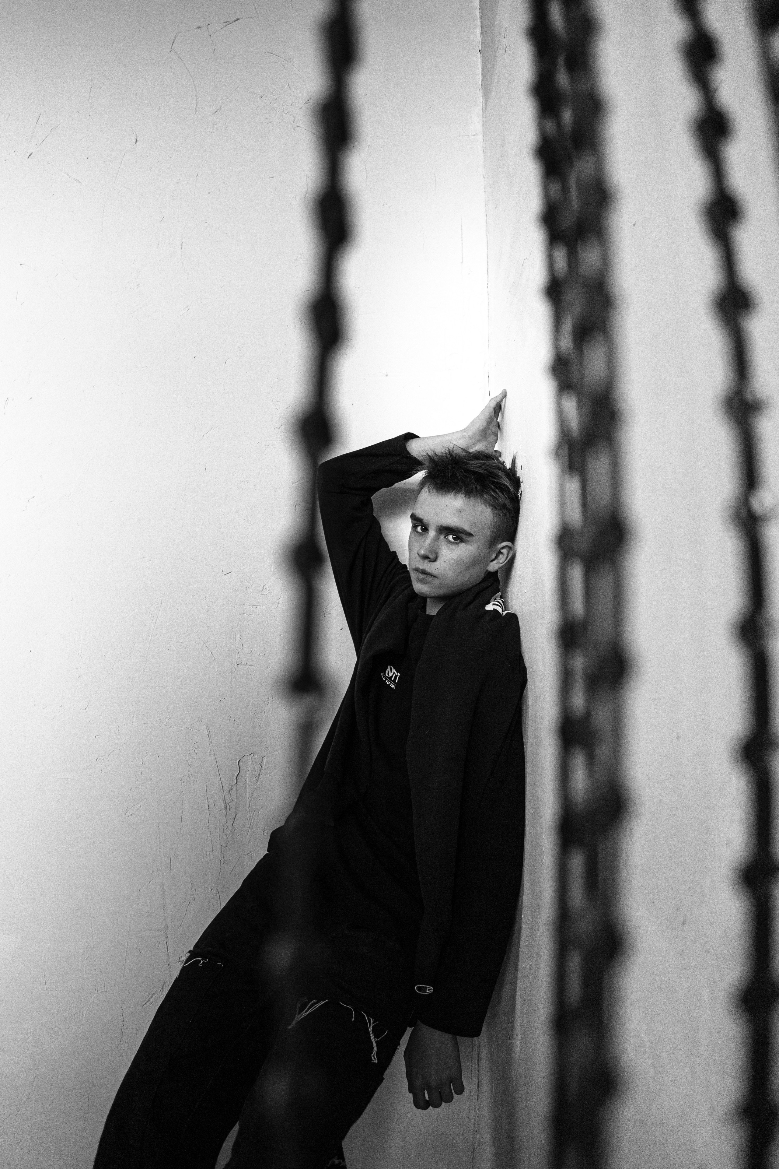 Григорий. Аверьянова Алена — ваш личный фотограф в Магнитогорске