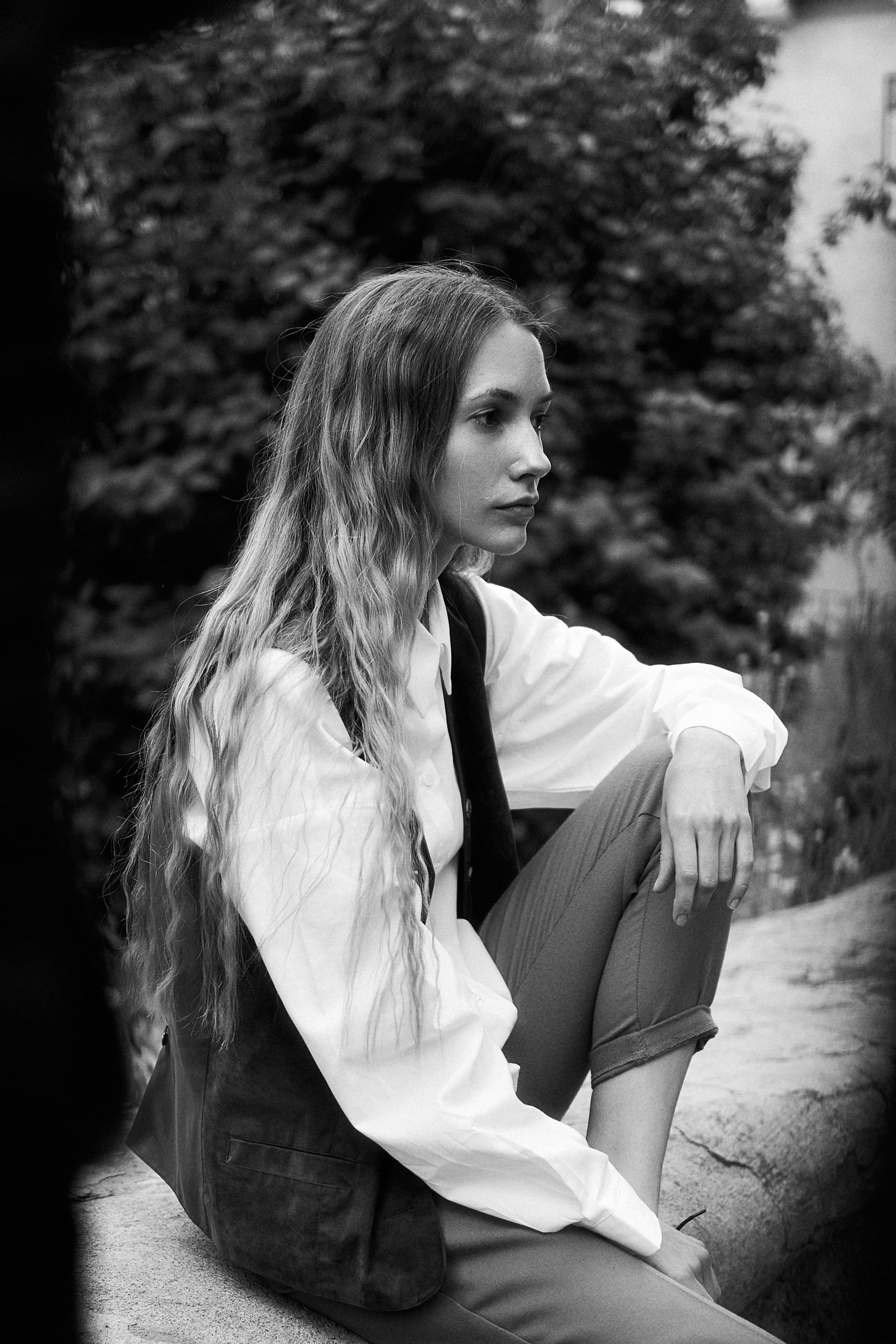 Алёна. Аверьянова Алена — ваш личный фотограф в Магнитогорске