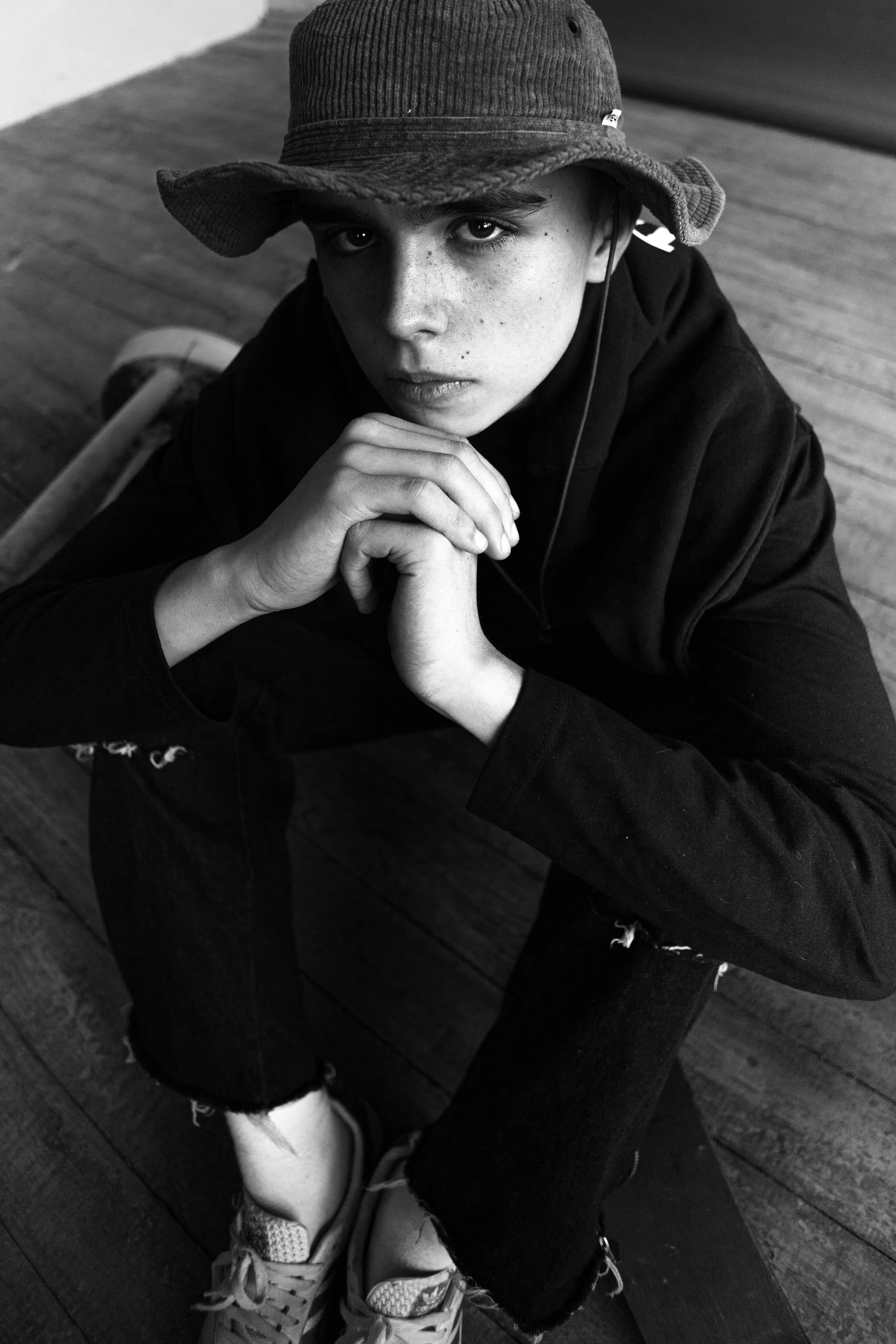 Григорий. Аверьянова Алена — ваш личный фотограф в Магнитогорске