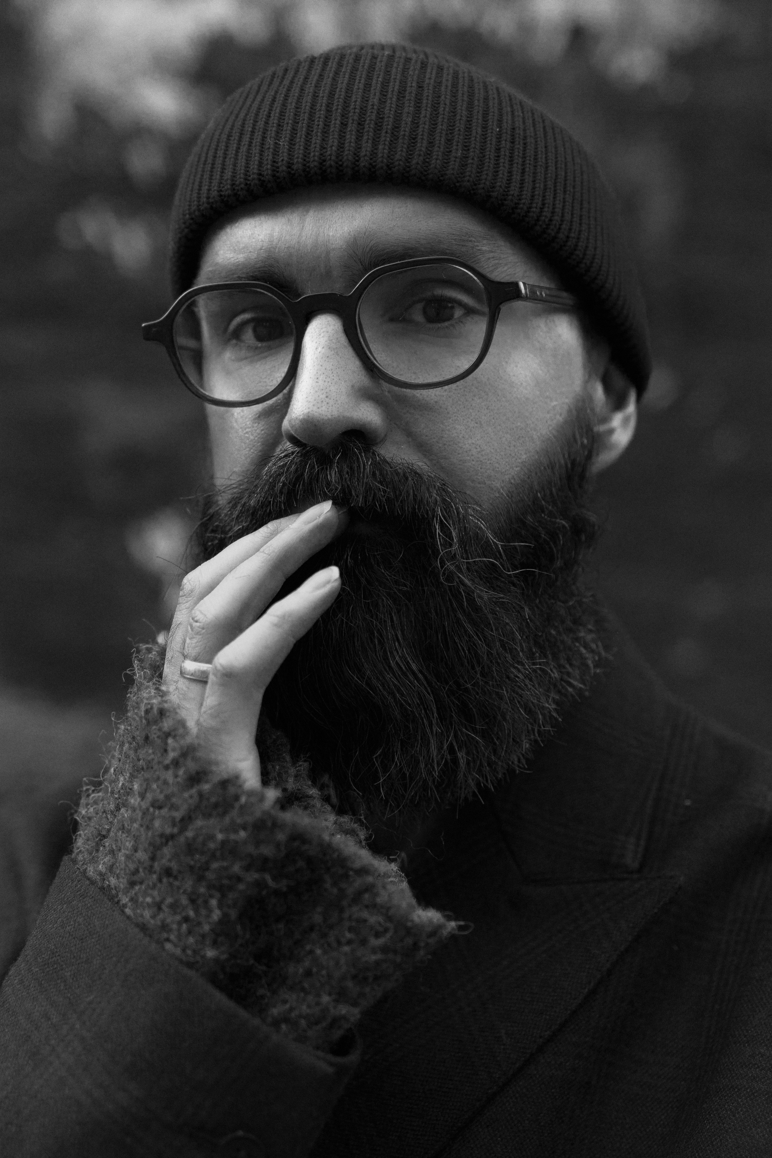 Игорь. Аверьянова Алена — ваш личный фотограф в Магнитогорске