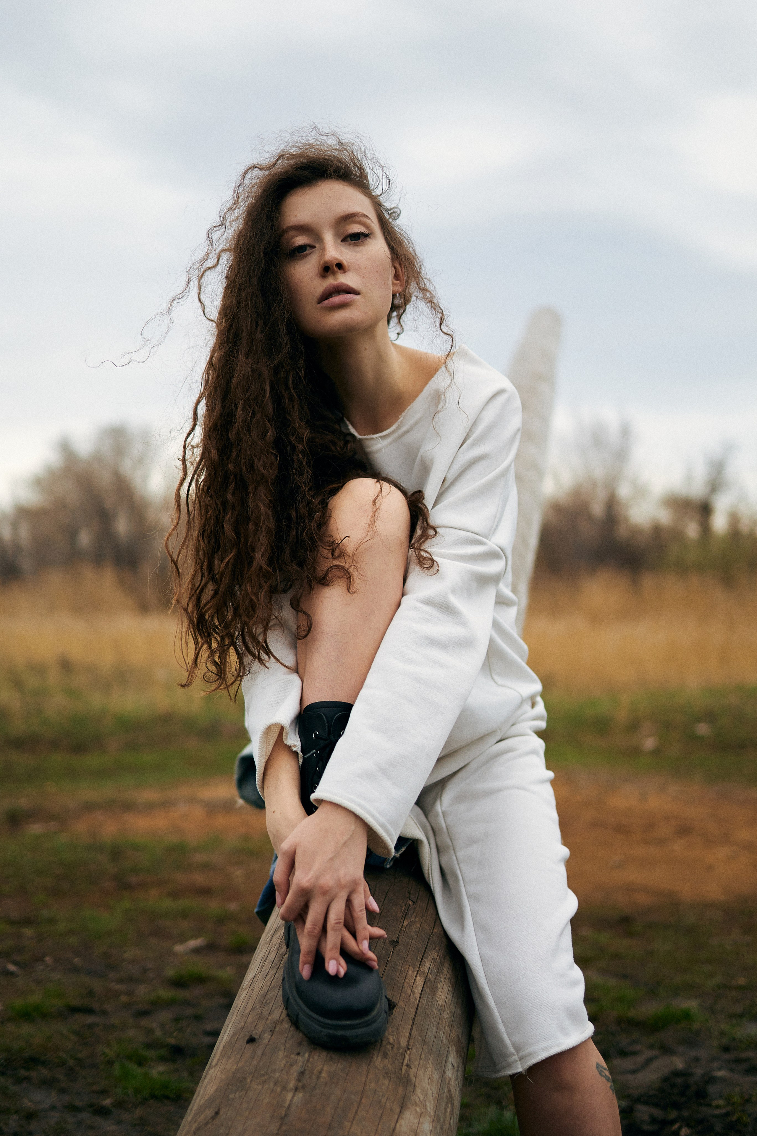 Лиза. Аверьянова Алена — ваш личный фотограф в Магнитогорске